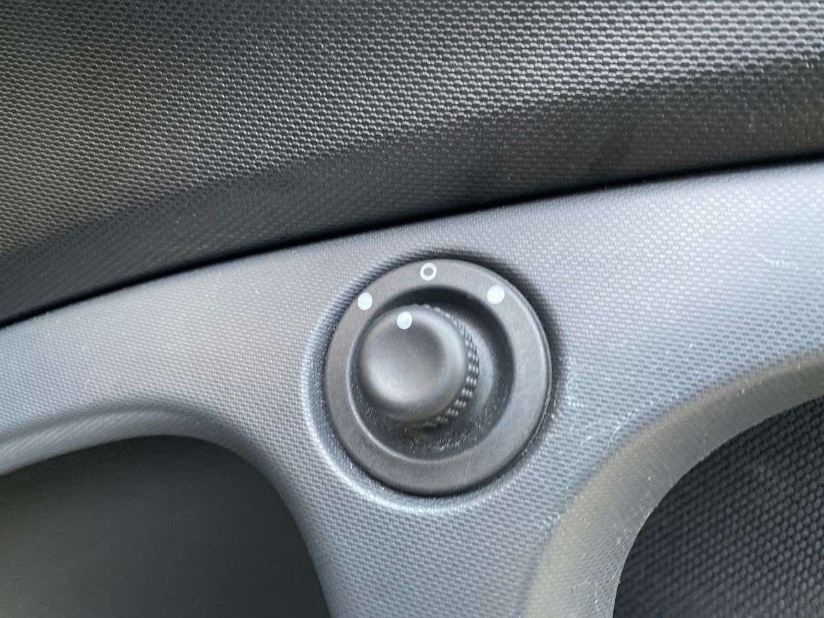 Used smart fortwo 2022 for sale - 77643846: Photo 30