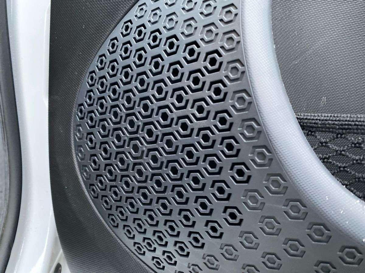 Used smart fortwo 2022 for sale - 77643846: Photo 31