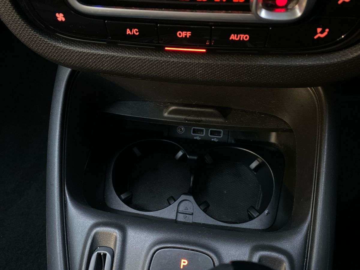 Used smart fortwo 2022 for sale - 77643846: Photo 32