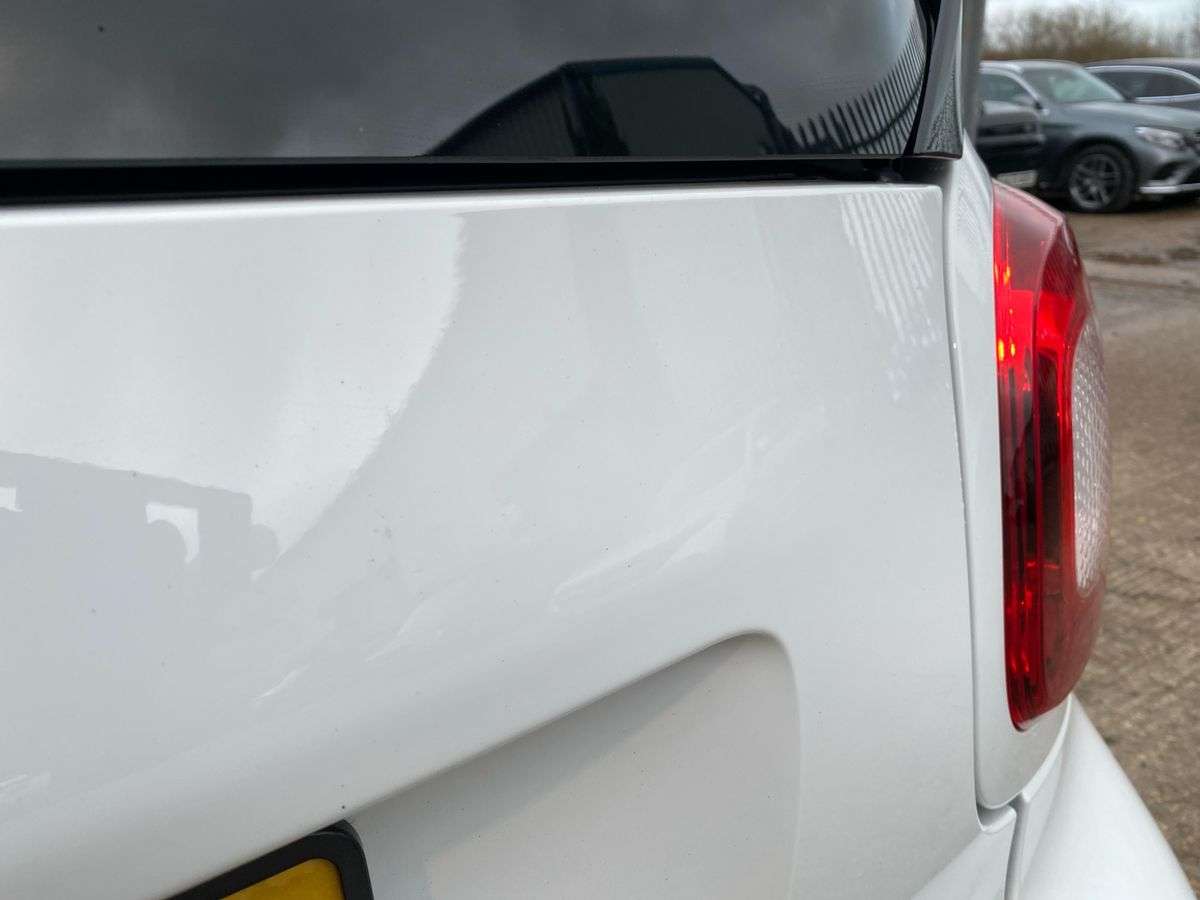 Used smart fortwo 2022 for sale - 77643846: Photo 35