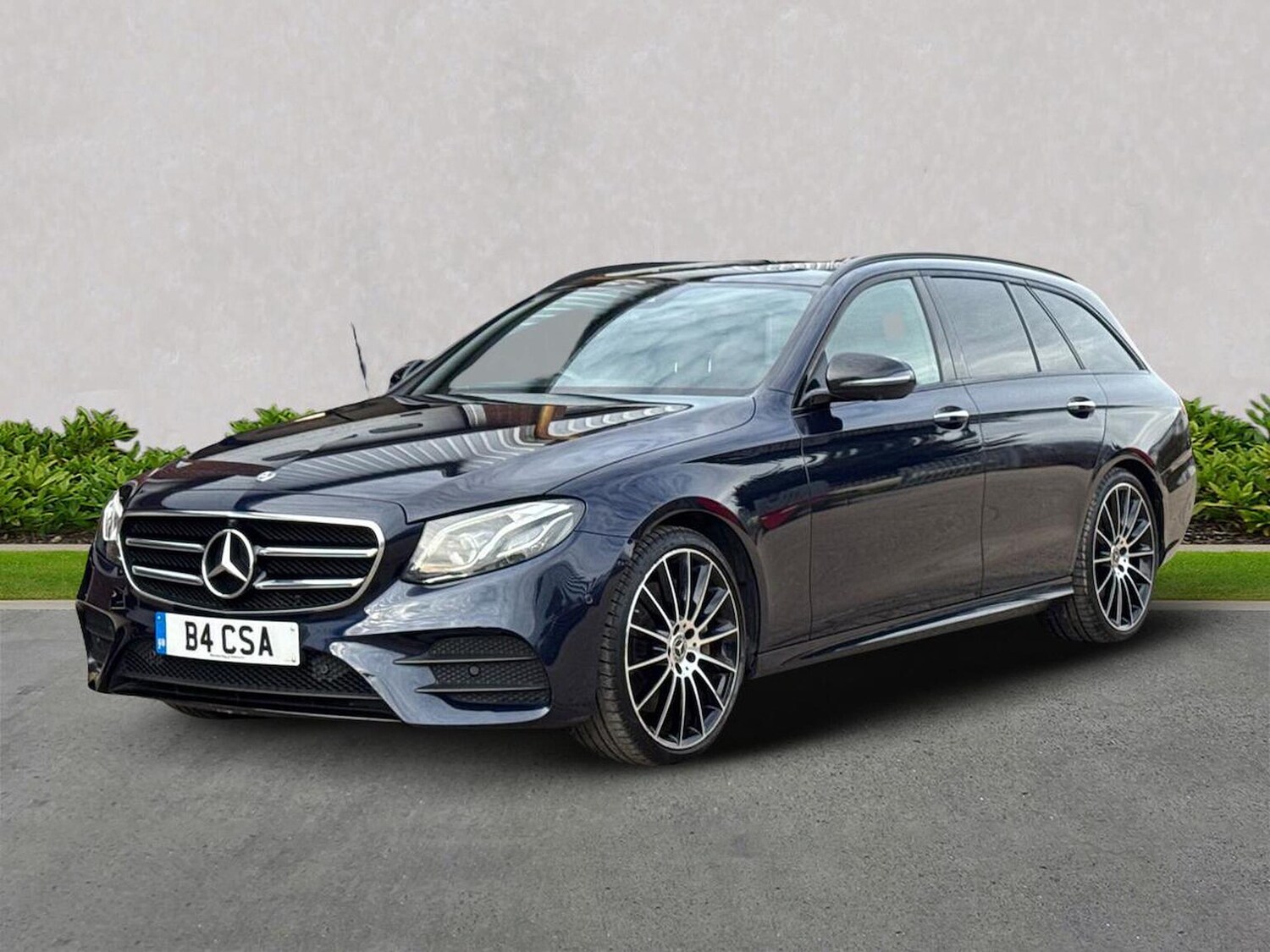 Used Mercedes-Benz GLE-Class 2025 for sale - 76134162: Photo 20