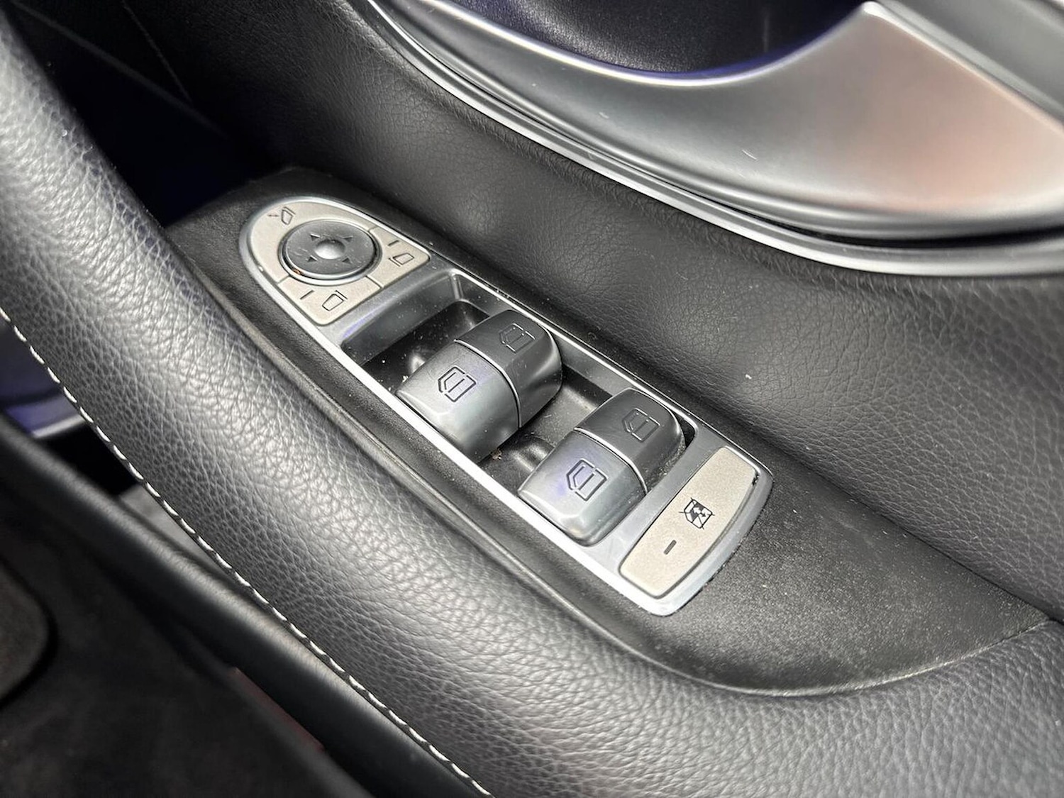 Used Mercedes-Benz GLE-Class 2025 for sale - 76134162: Photo 21