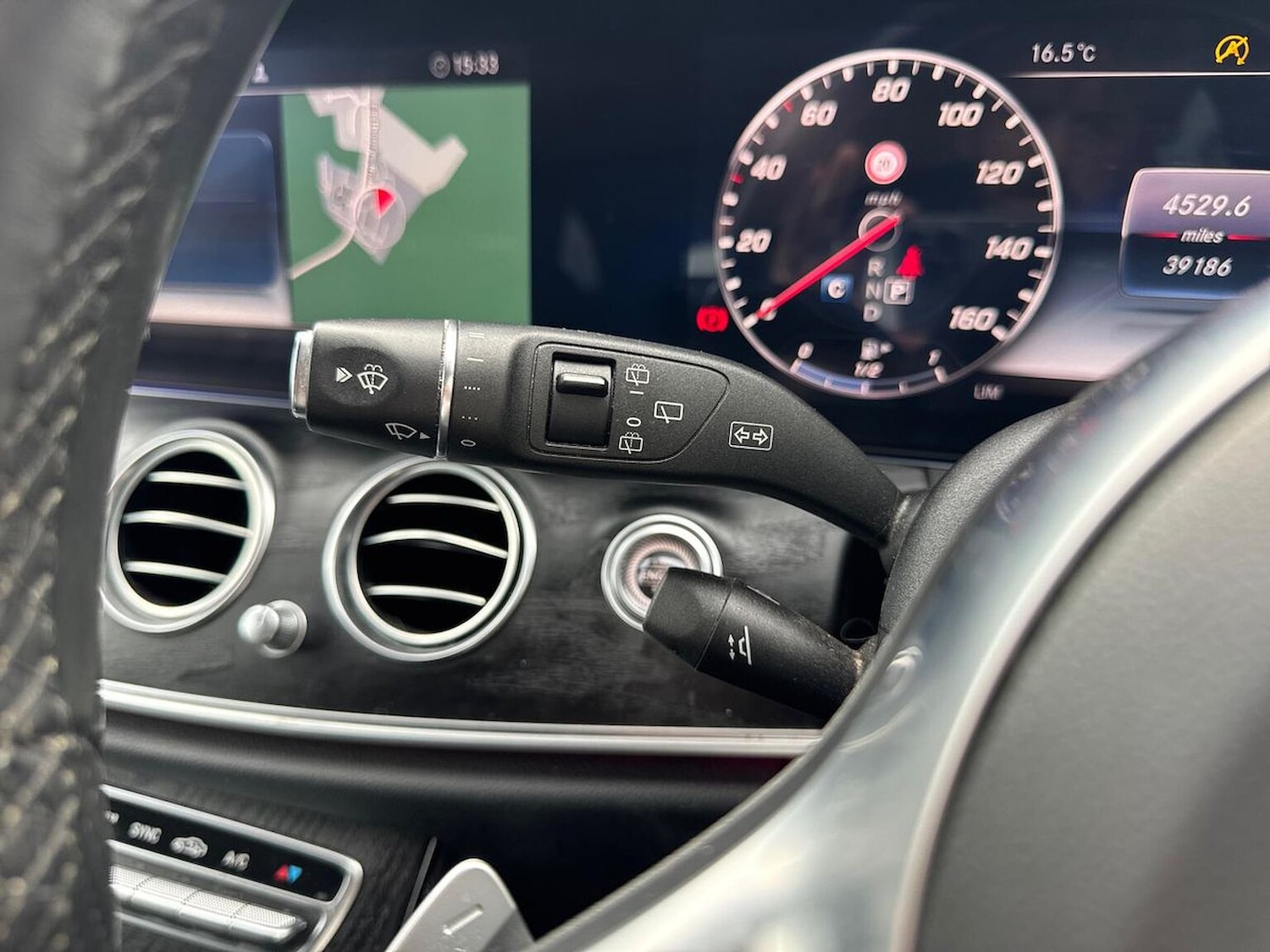Used Mercedes-Benz GLE-Class 2025 for sale - 76134162: Photo 28