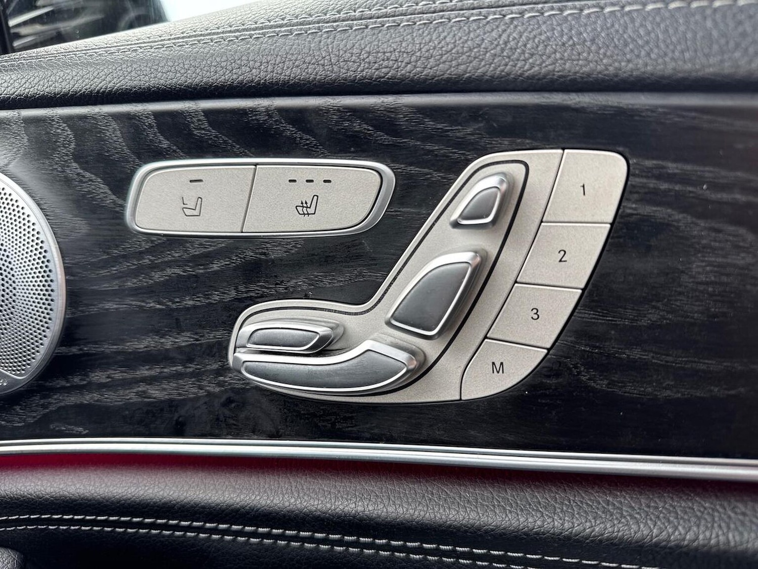 Used Mercedes-Benz GLE-Class 2025 for sale - 76134162: Photo 30