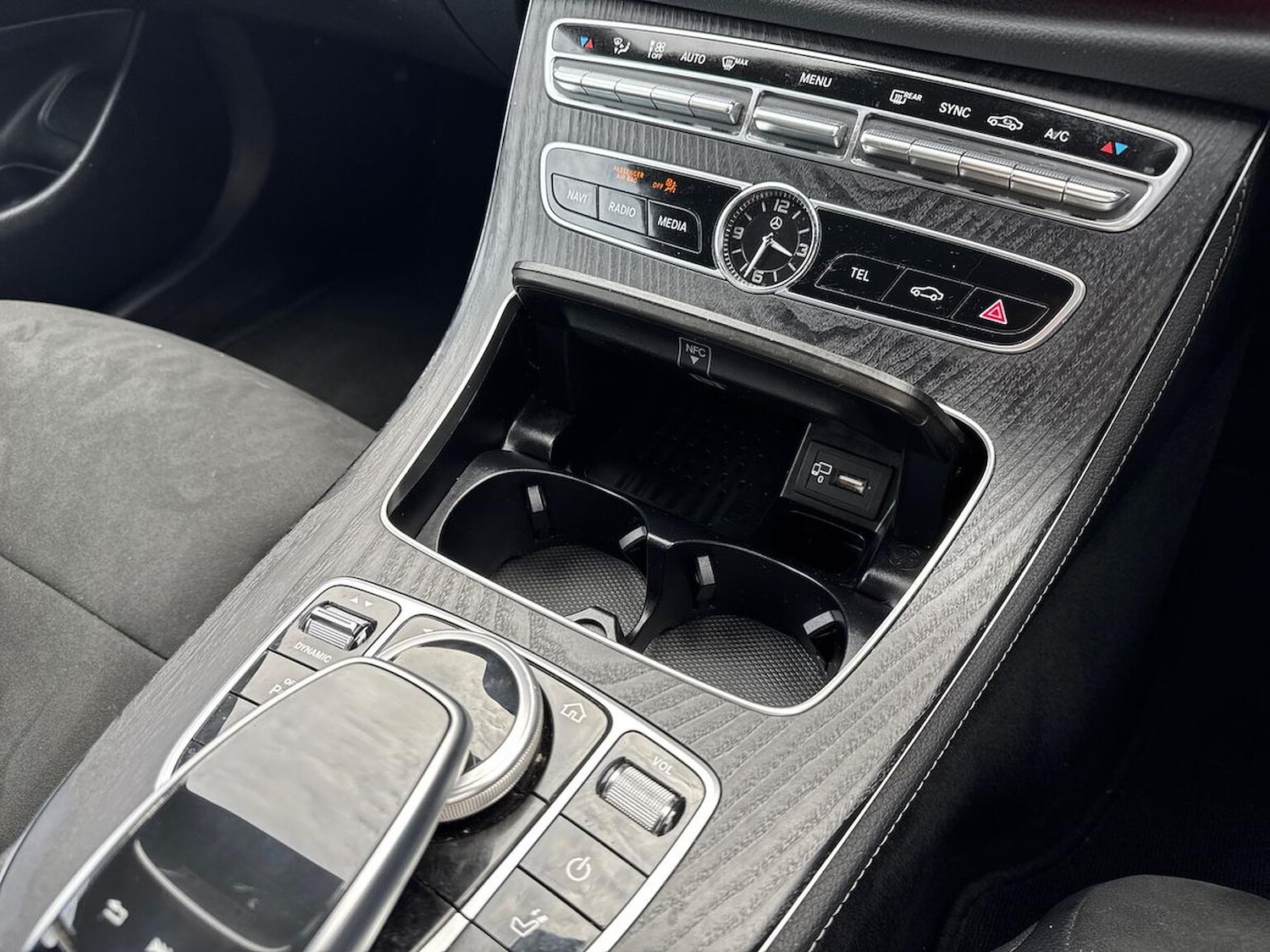 Used Mercedes-Benz GLE-Class 2025 for sale - 76134162: Photo 32