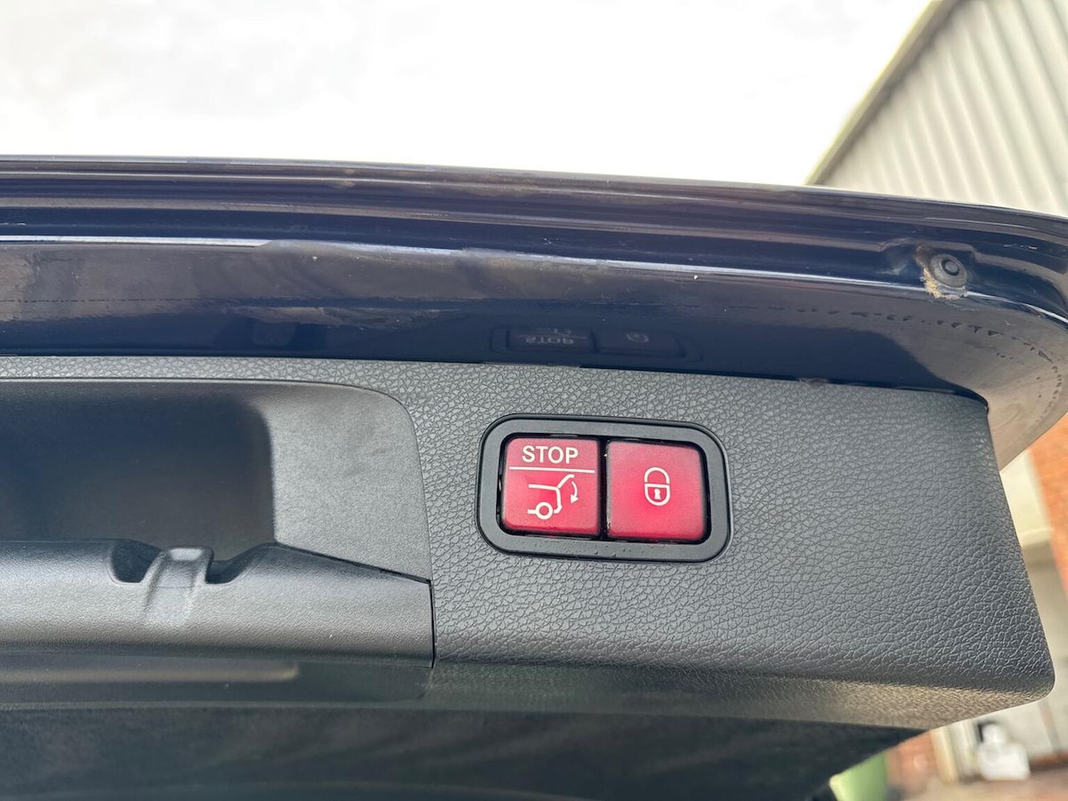 Used Mercedes-Benz GLE-Class 2025 for sale - 76134162: Photo 39