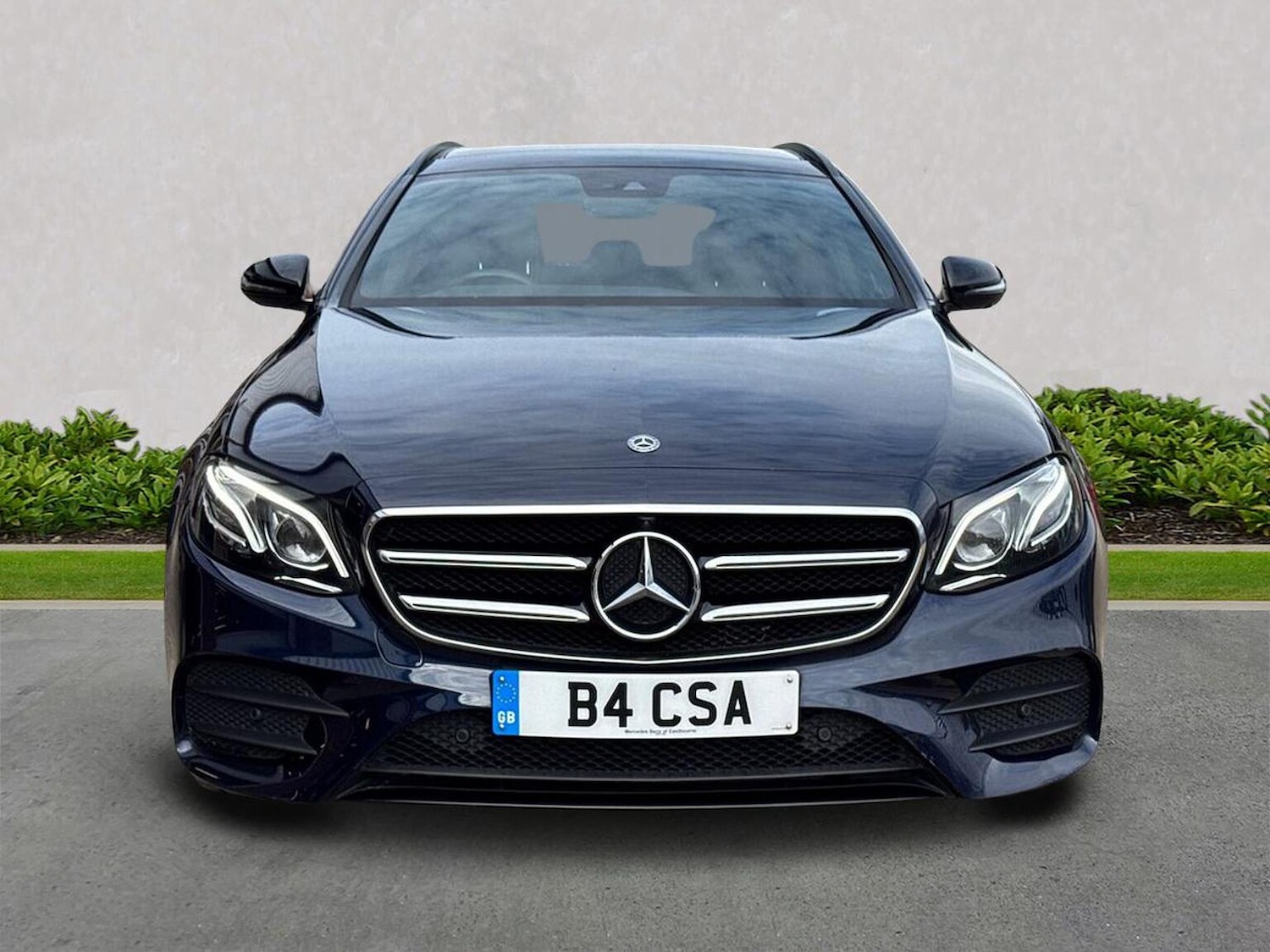 Used Mercedes-Benz GLE-Class 2025 for sale - 76134162: Photo 5