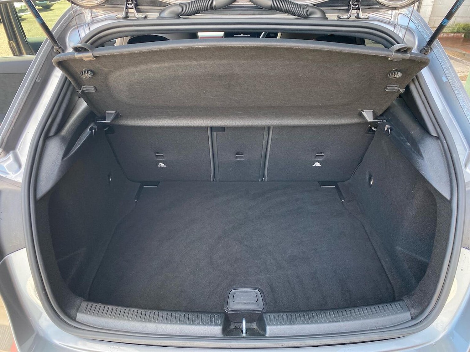 Used Mercedes-Benz A-Class 2020 for sale - 76011055: Photo 17