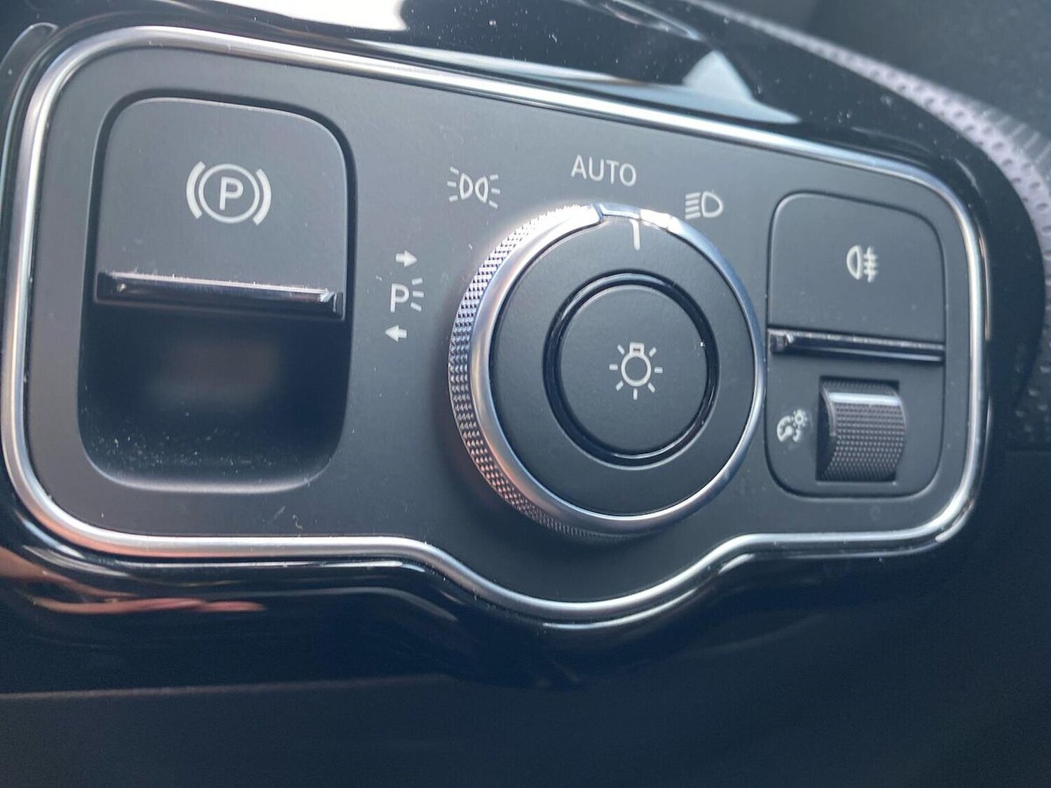Used Mercedes-Benz A-Class 2020 for sale - 76011055: Photo 22