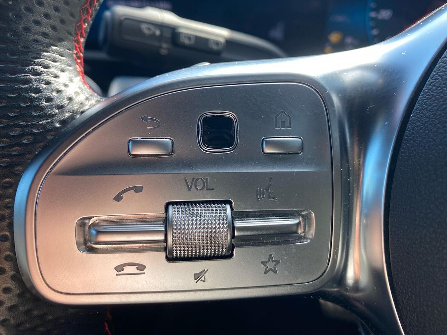 Used Mercedes-Benz A-Class 2020 for sale - 76011055: Photo 26