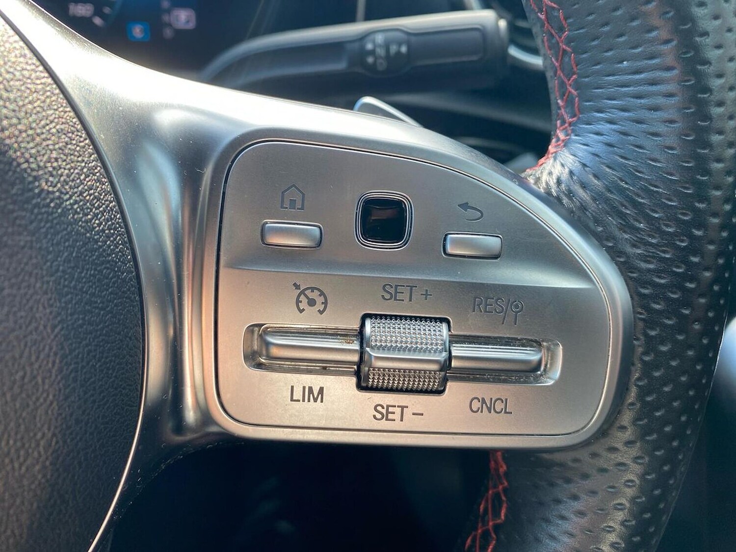 Used Mercedes-Benz A-Class 2020 for sale - 76011055: Photo 27