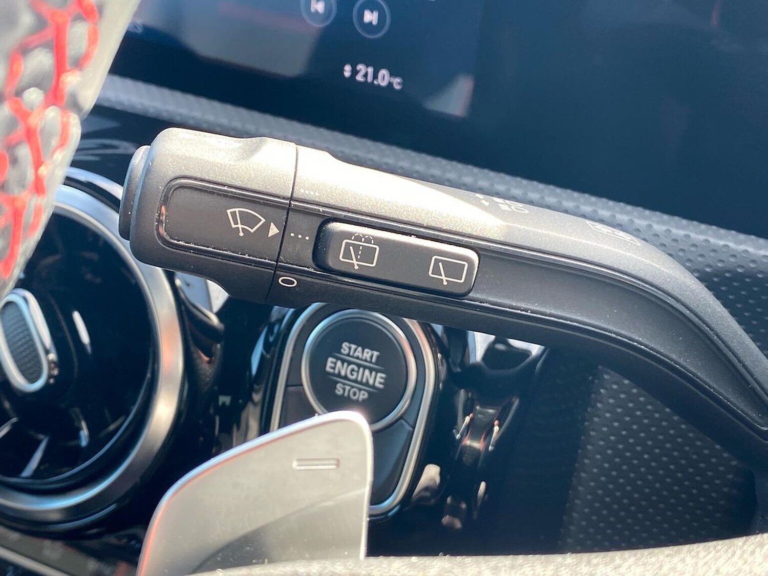 Used Mercedes-Benz A-Class 2020 for sale - 76011055: Photo 28