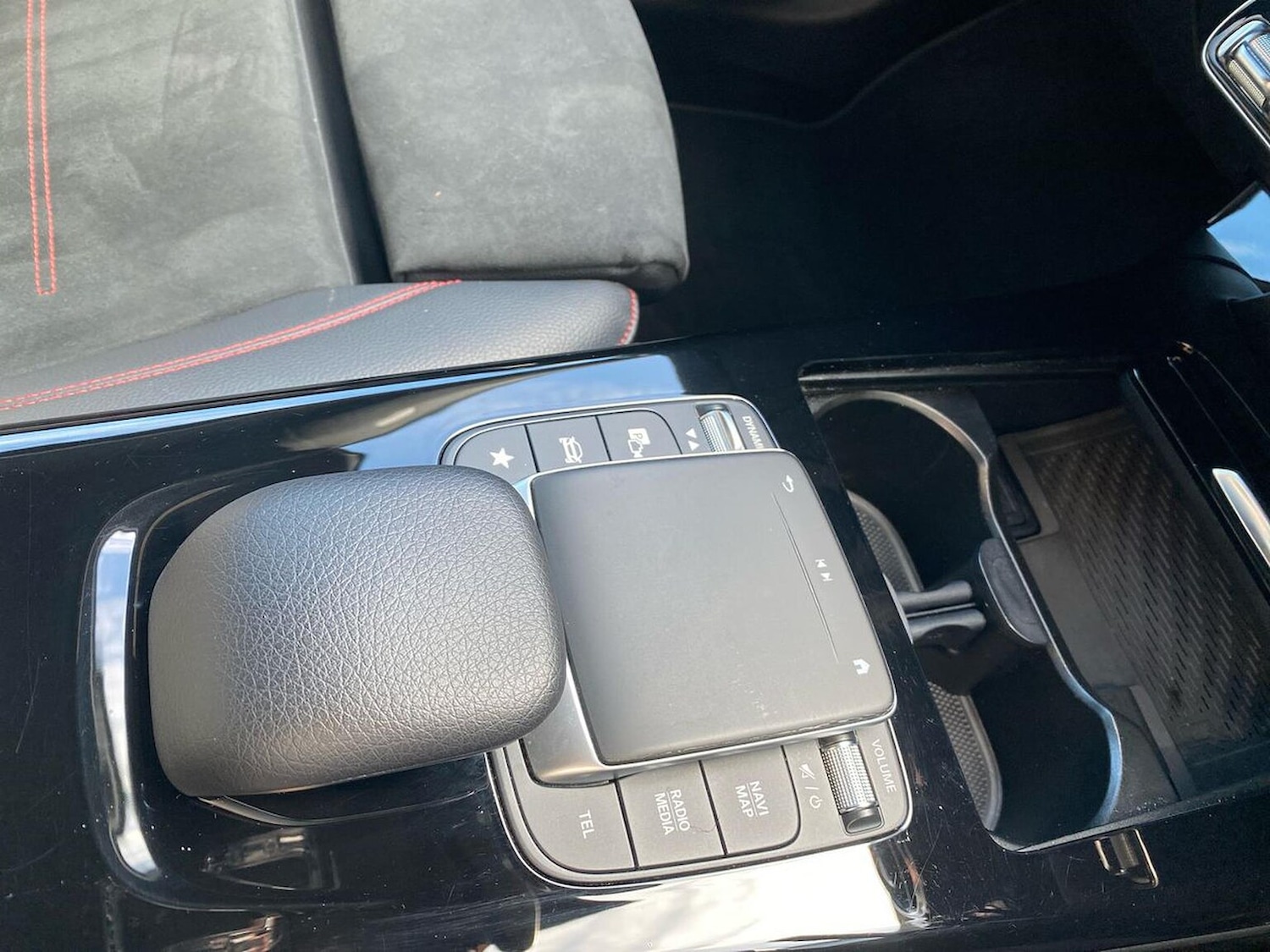 Used Mercedes-Benz A-Class 2020 for sale - 76011055: Photo 32