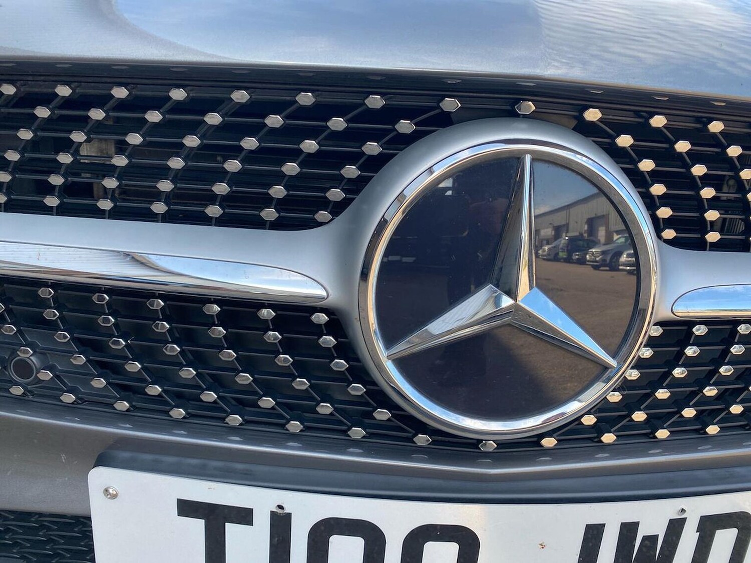 Used Mercedes-Benz A-Class 2020 for sale - 76011055: Photo 33
