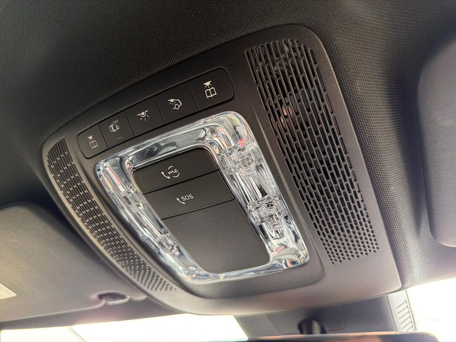 Used Mercedes-Benz A-Class 2022 for sale - 76057975: Photo 14