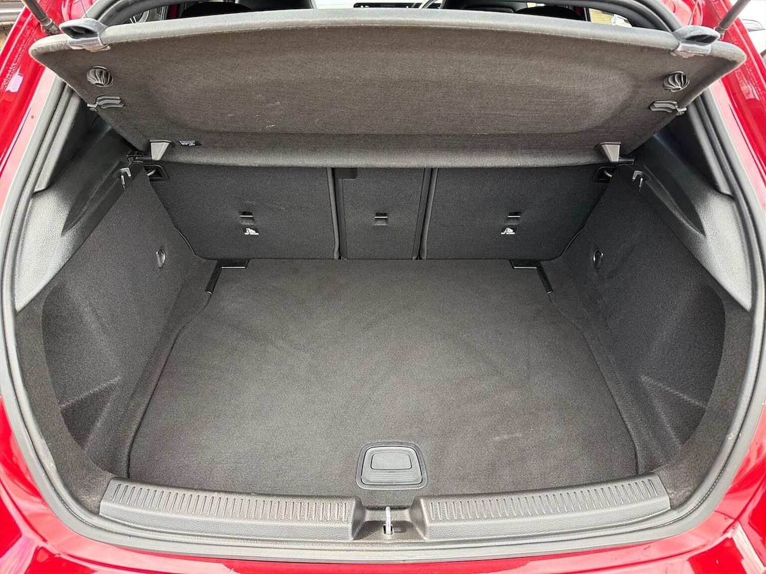 Used Mercedes-Benz A-Class 2022 for sale - 76057975: Photo 17