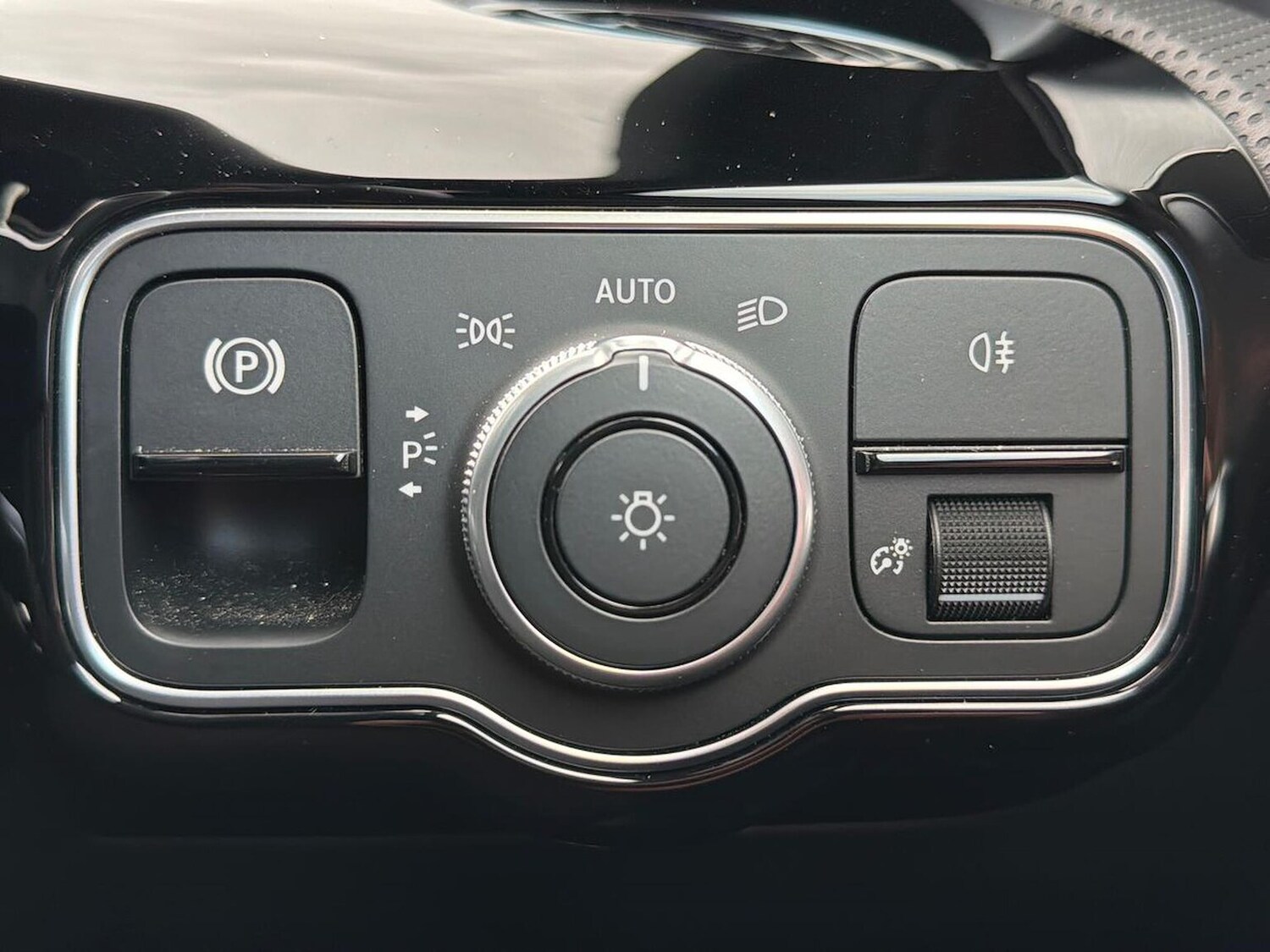 Used Mercedes-Benz A-Class 2022 for sale - 76057975: Photo 22