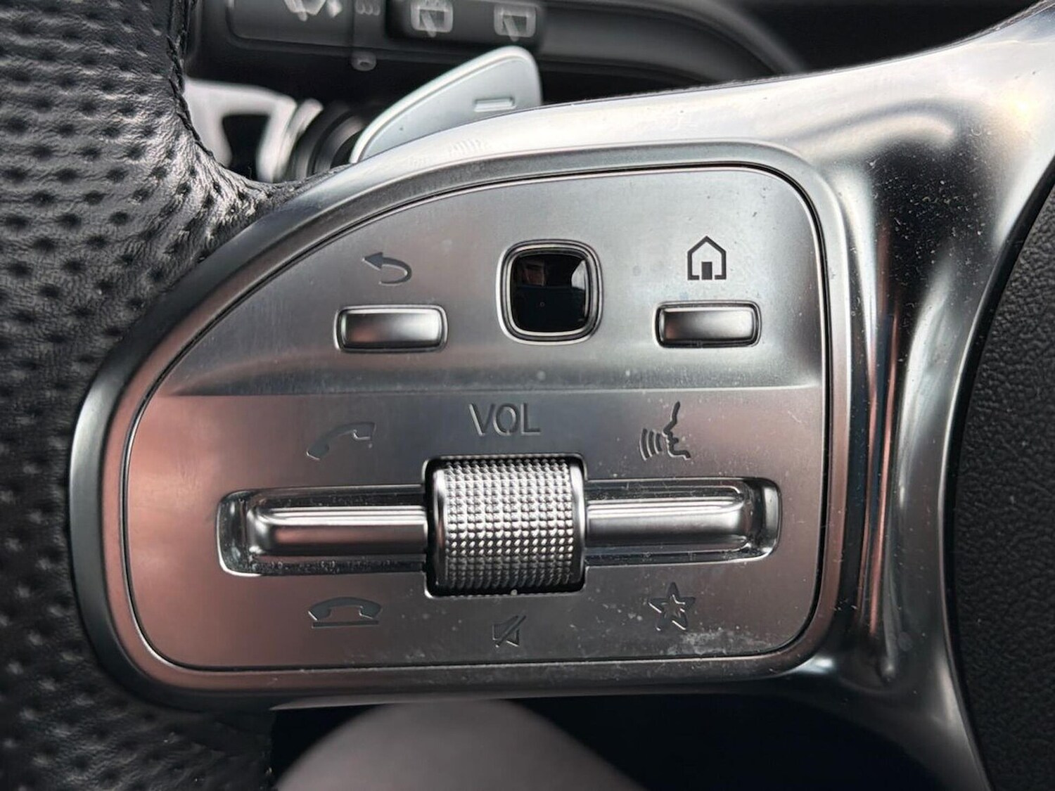 Used Mercedes-Benz A-Class 2022 for sale - 76057975: Photo 26