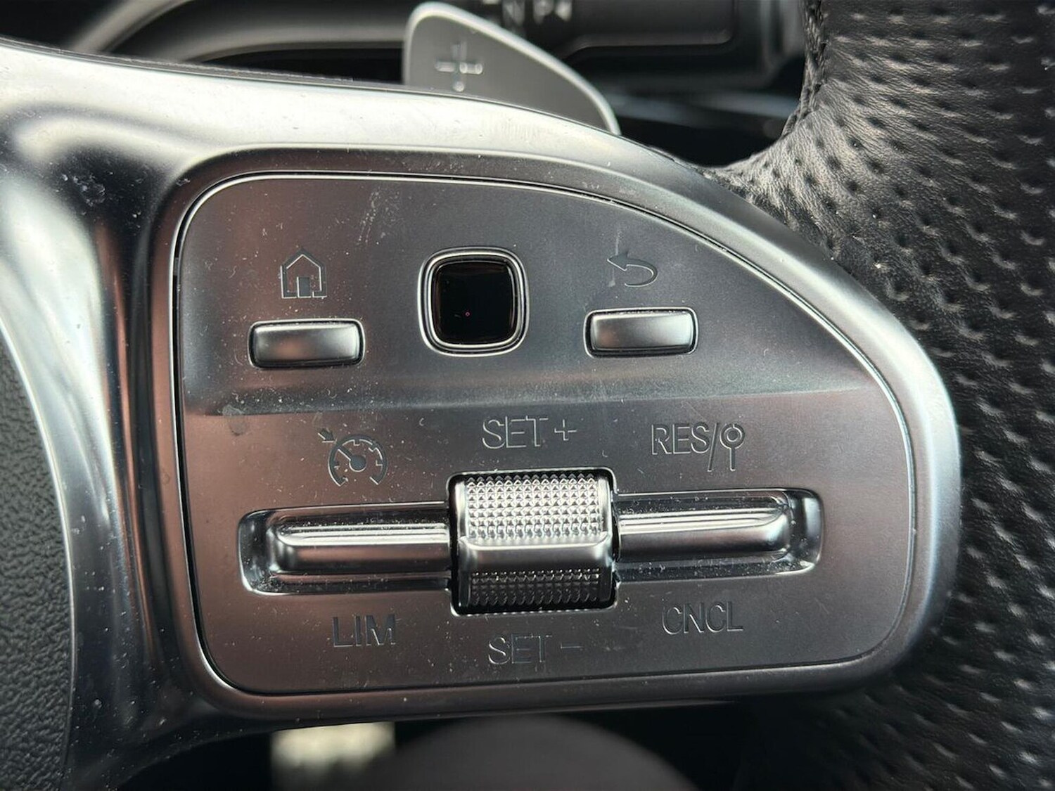 Used Mercedes-Benz A-Class 2022 for sale - 76057975: Photo 27