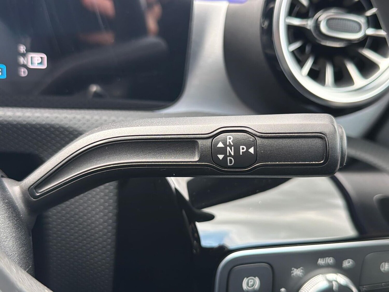 Used Mercedes-Benz A-Class 2022 for sale - 76057975: Photo 29