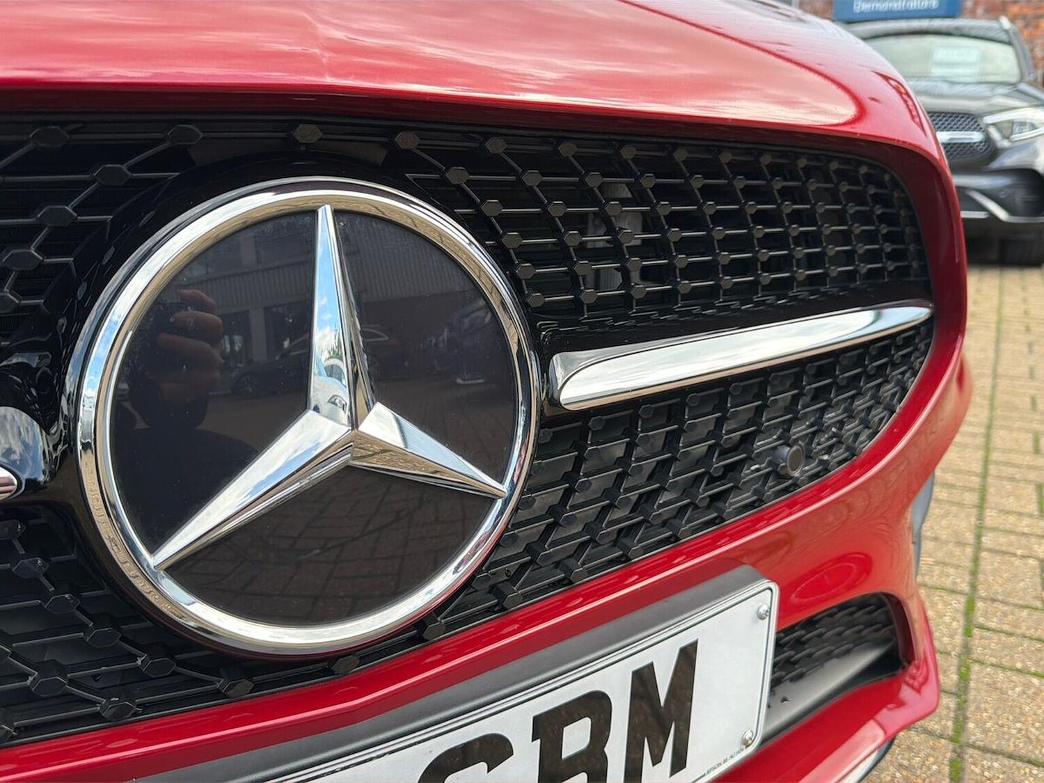 Used Mercedes-Benz A-Class 2022 for sale - 76057975: Photo 33