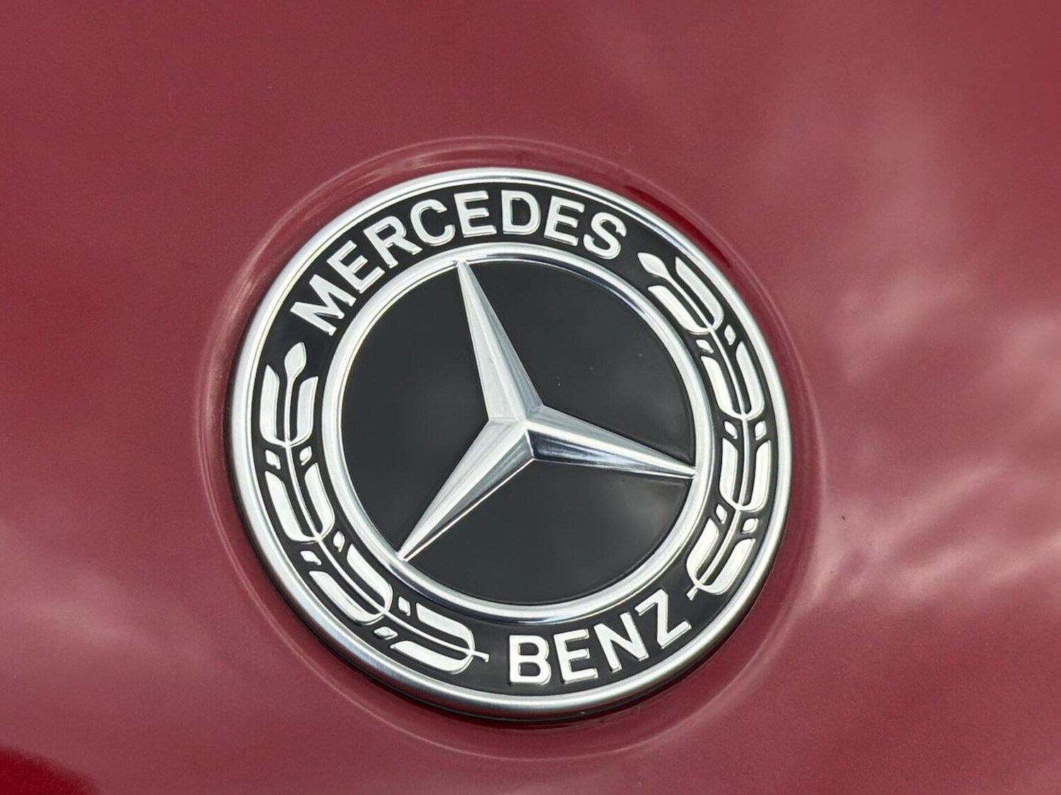 Used Mercedes-Benz A-Class 2022 for sale - 76057975: Photo 40