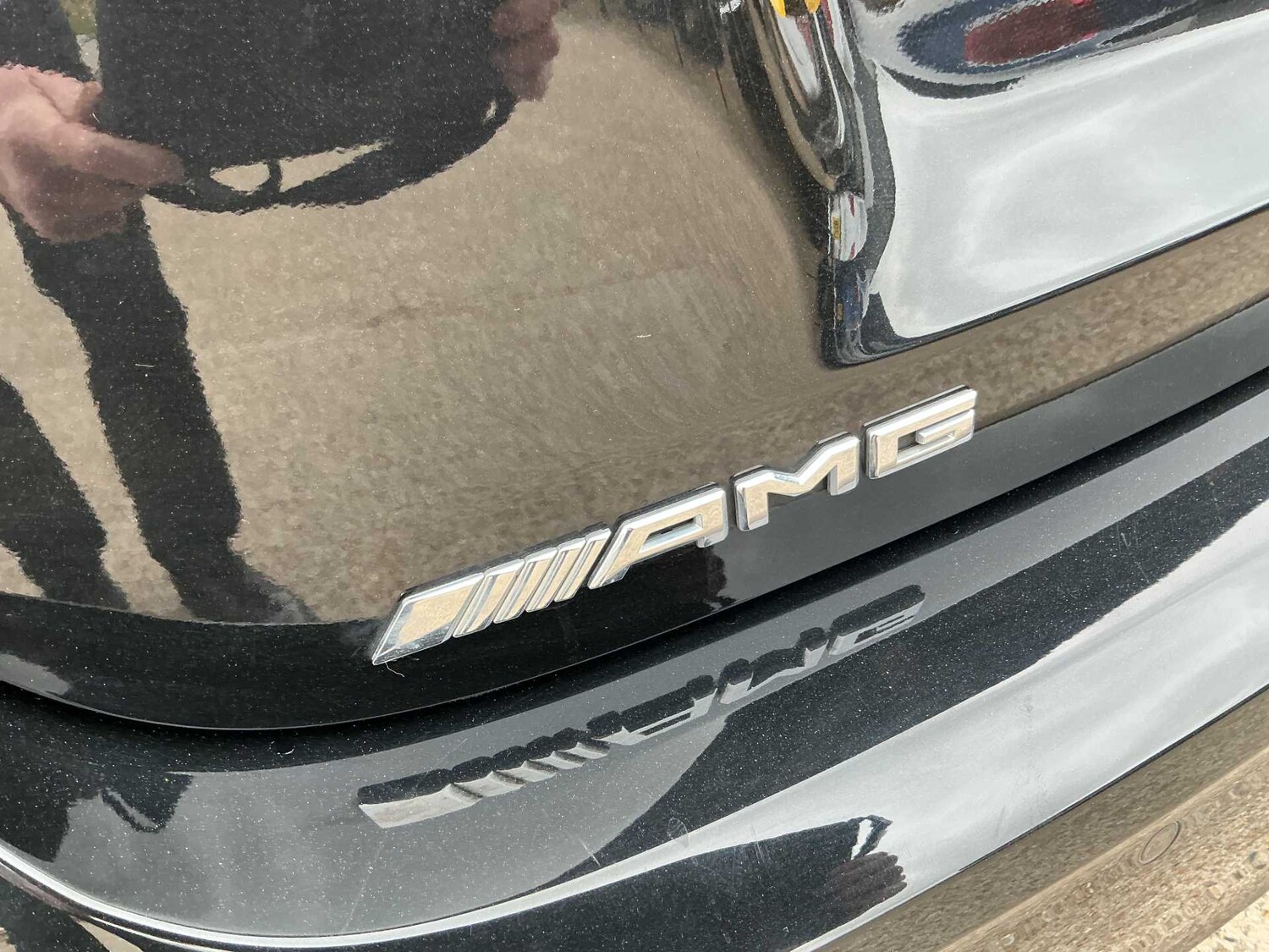 Used Mercedes-Benz A-Class 2021 for sale - 78196199: Photo 11