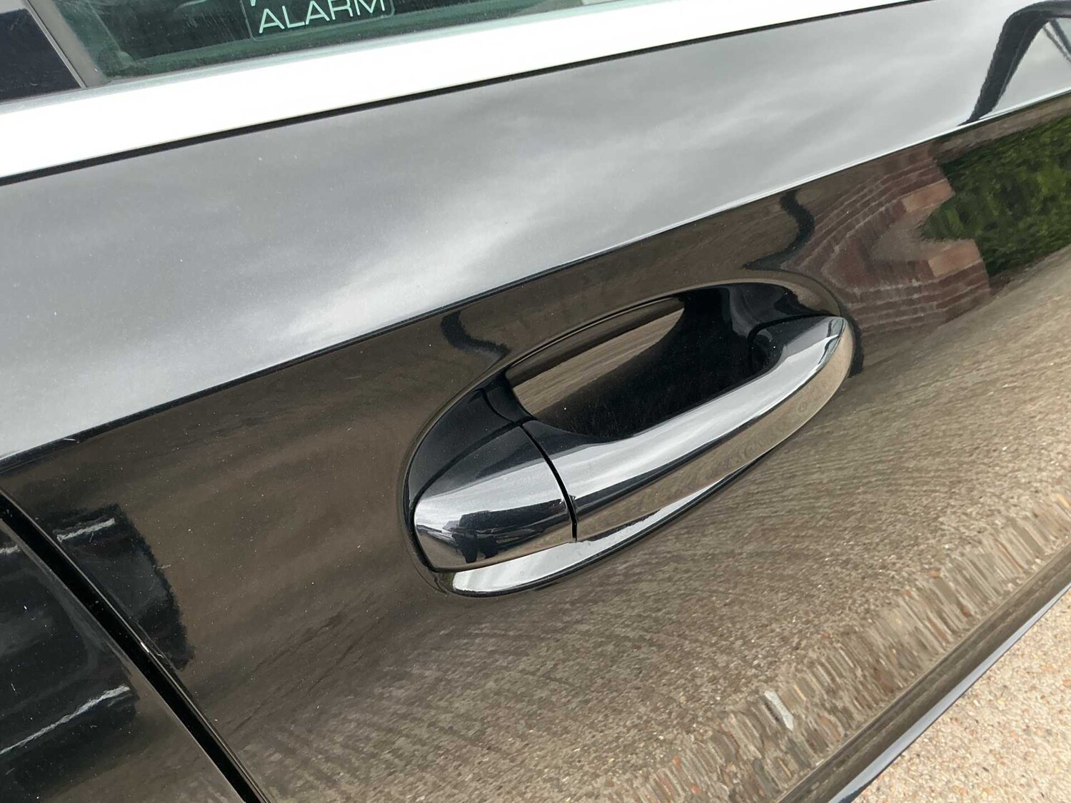 Used Mercedes-Benz A-Class 2021 for sale - 78196199: Photo 13