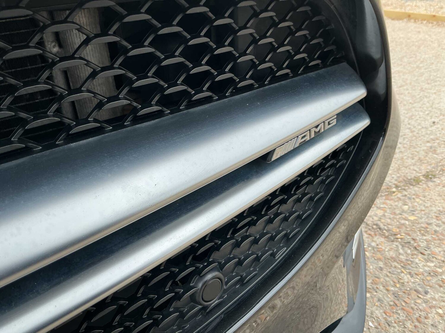 Used Mercedes-Benz A-Class 2021 for sale - 78196199: Photo 20