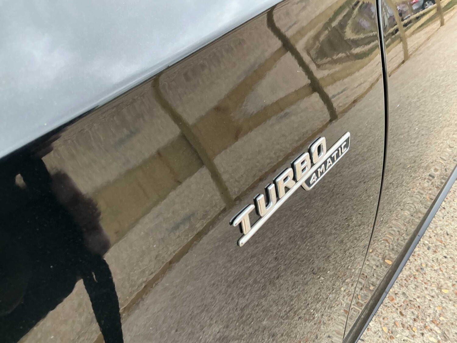 Used Mercedes-Benz A-Class 2021 for sale - 78196199: Photo 23