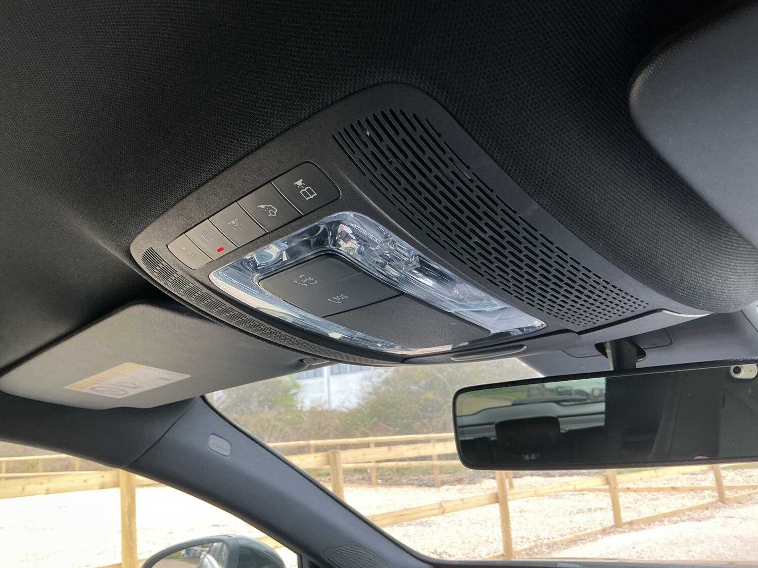 Used Mercedes-Benz A-Class 2021 for sale - 78196199: Photo 32