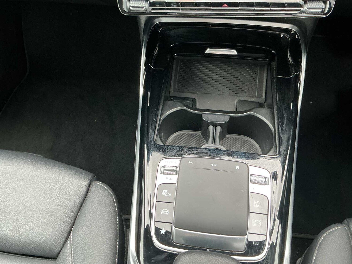 Used Mercedes-Benz A-Class 2021 for sale - 78196199: Photo 33