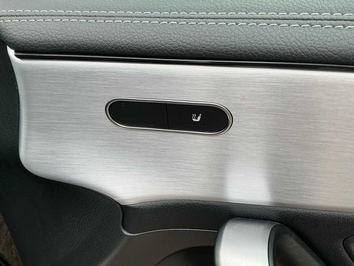 Used Mercedes-Benz A-Class 2021 for sale - 78196199: Photo 38