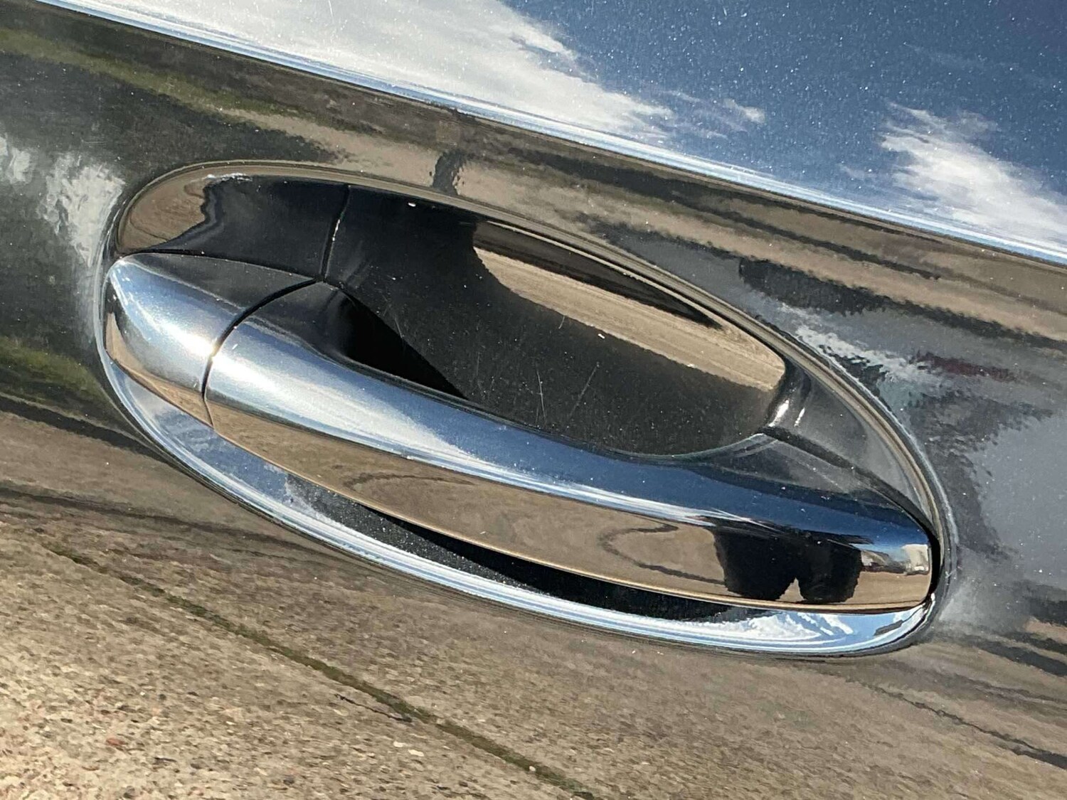 Used Mercedes-Benz A-Class 2023 for sale - 78191820: Photo 13