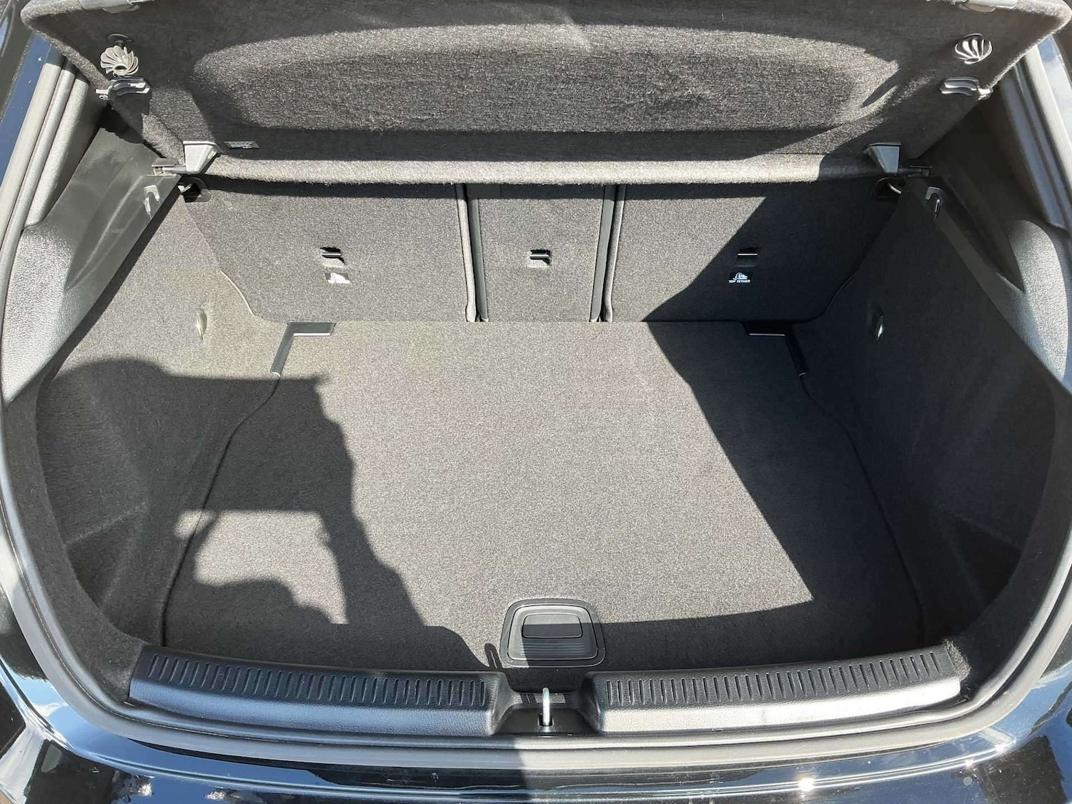 Used Mercedes-Benz A-Class 2023 for sale - 78191820: Photo 16