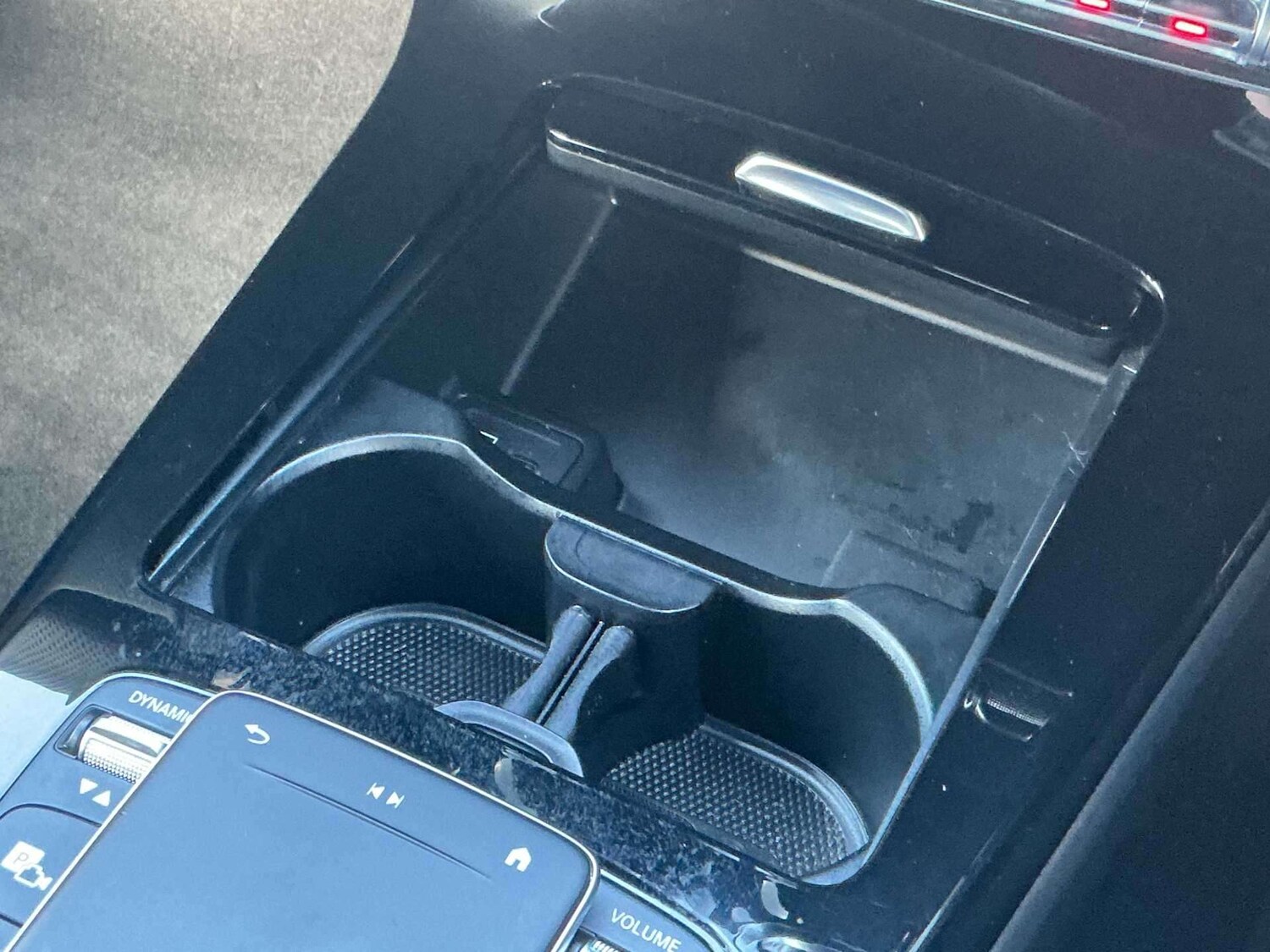 Used Mercedes-Benz A-Class 2023 for sale - 78191820: Photo 31