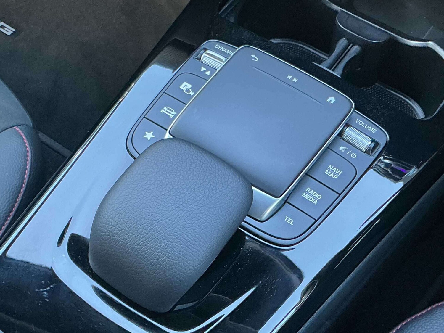 Used Mercedes-Benz A-Class 2023 for sale - 78191820: Photo 32