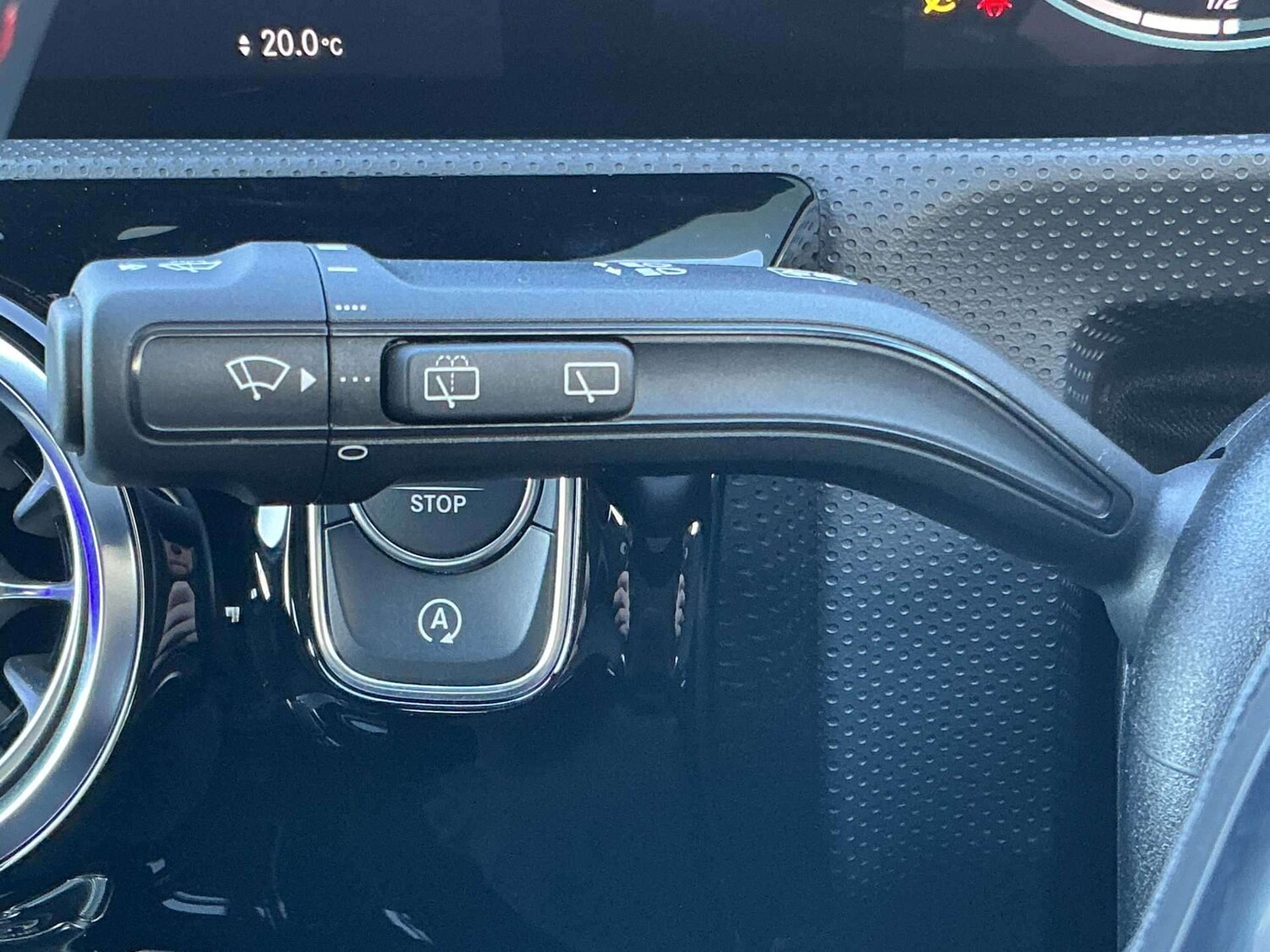 Used Mercedes-Benz A-Class 2023 for sale - 78191820: Photo 33