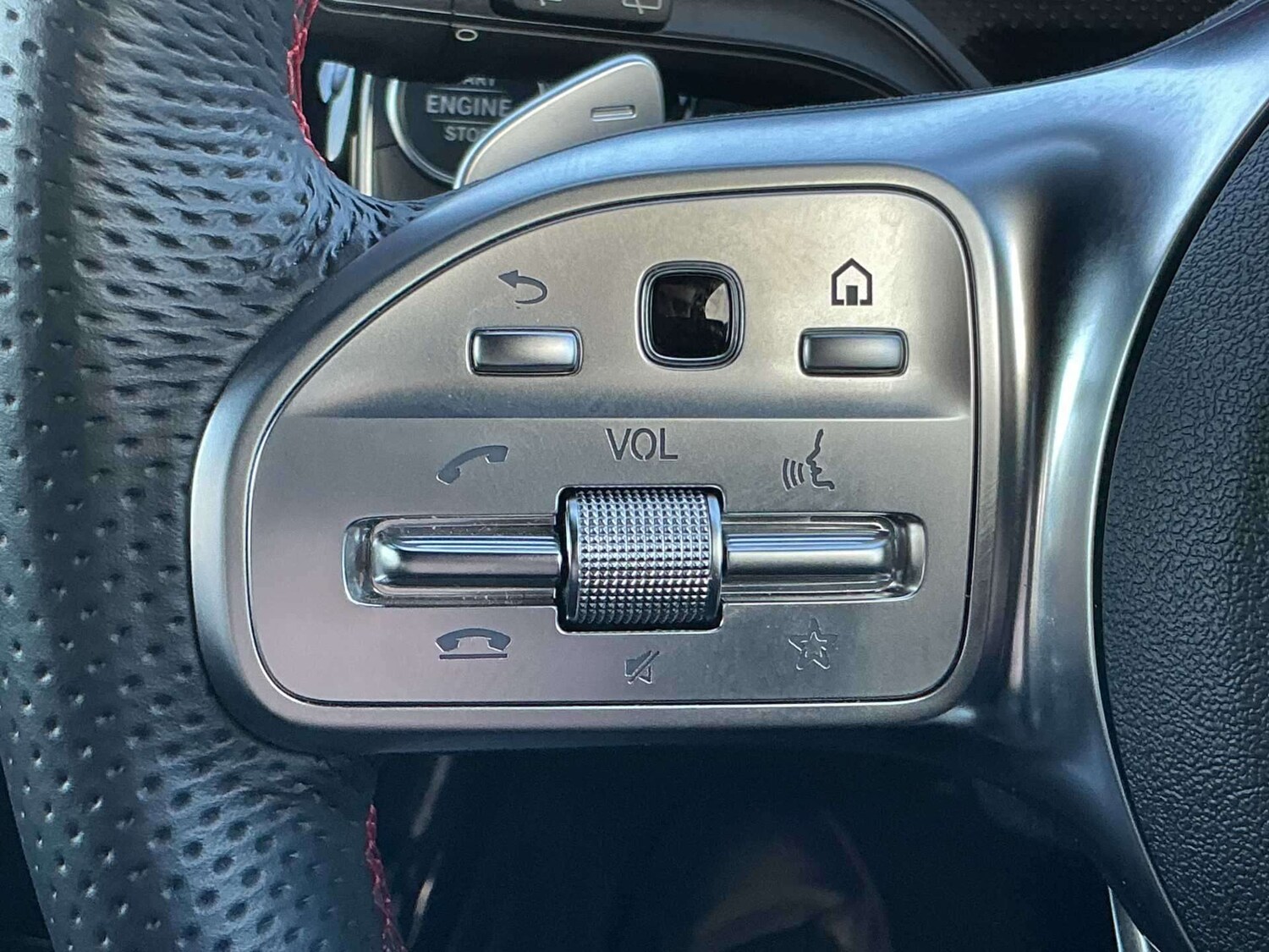 Used Mercedes-Benz A-Class 2023 for sale - 78191820: Photo 34