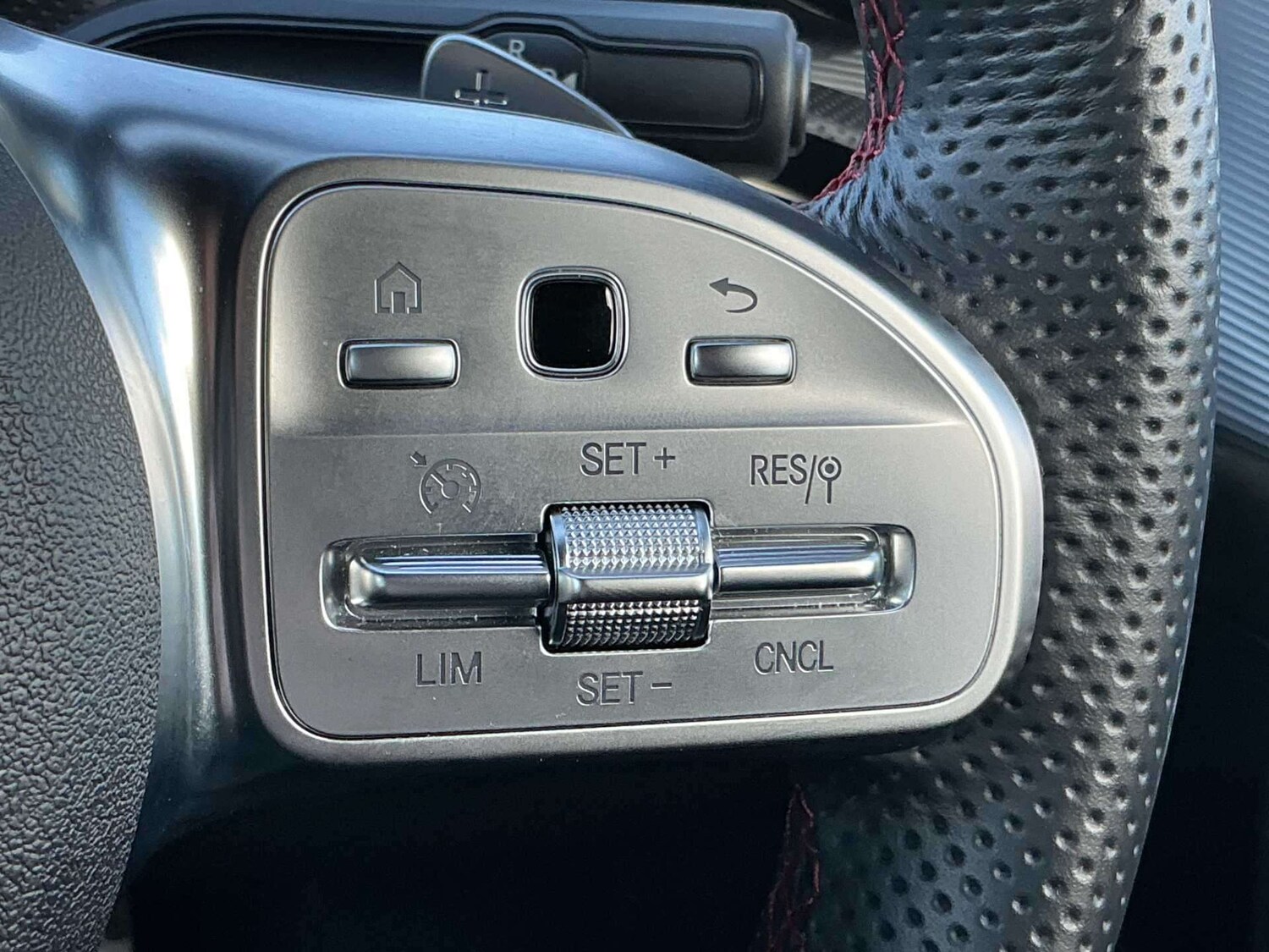 Used Mercedes-Benz A-Class 2023 for sale - 78191820: Photo 35