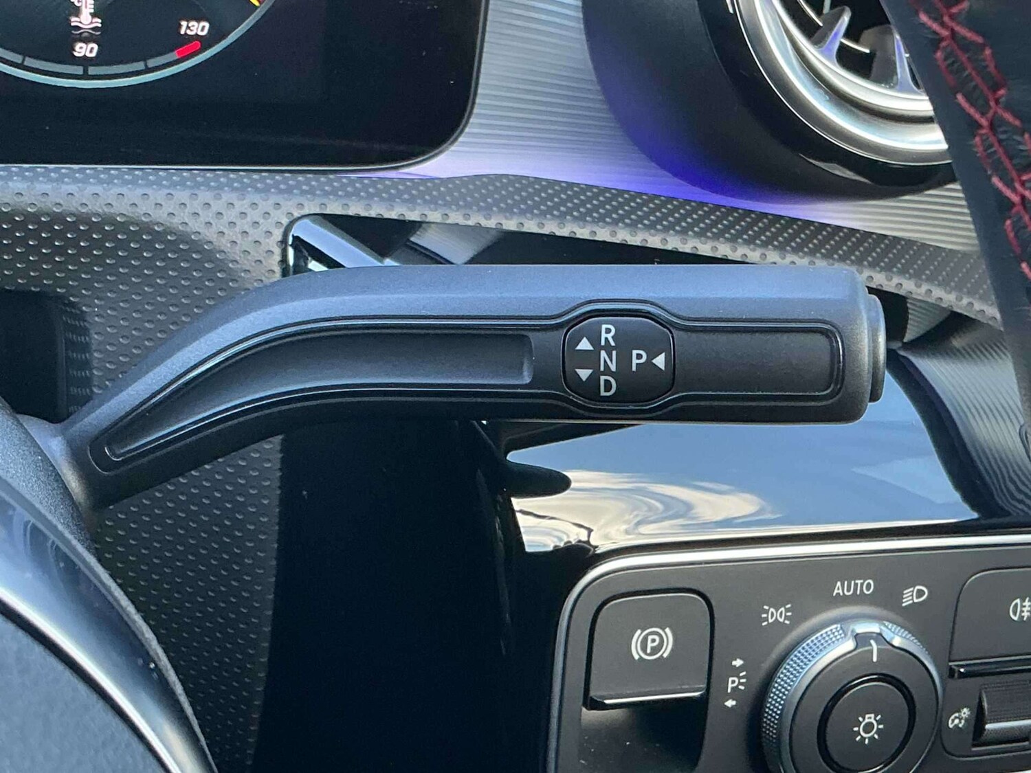 Used Mercedes-Benz A-Class 2023 for sale - 78191820: Photo 36