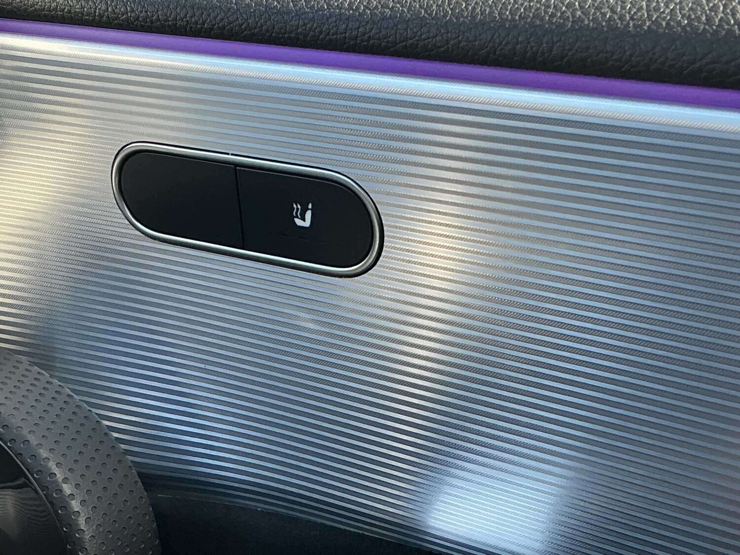 Used Mercedes-Benz A-Class 2023 for sale - 78191820: Photo 37