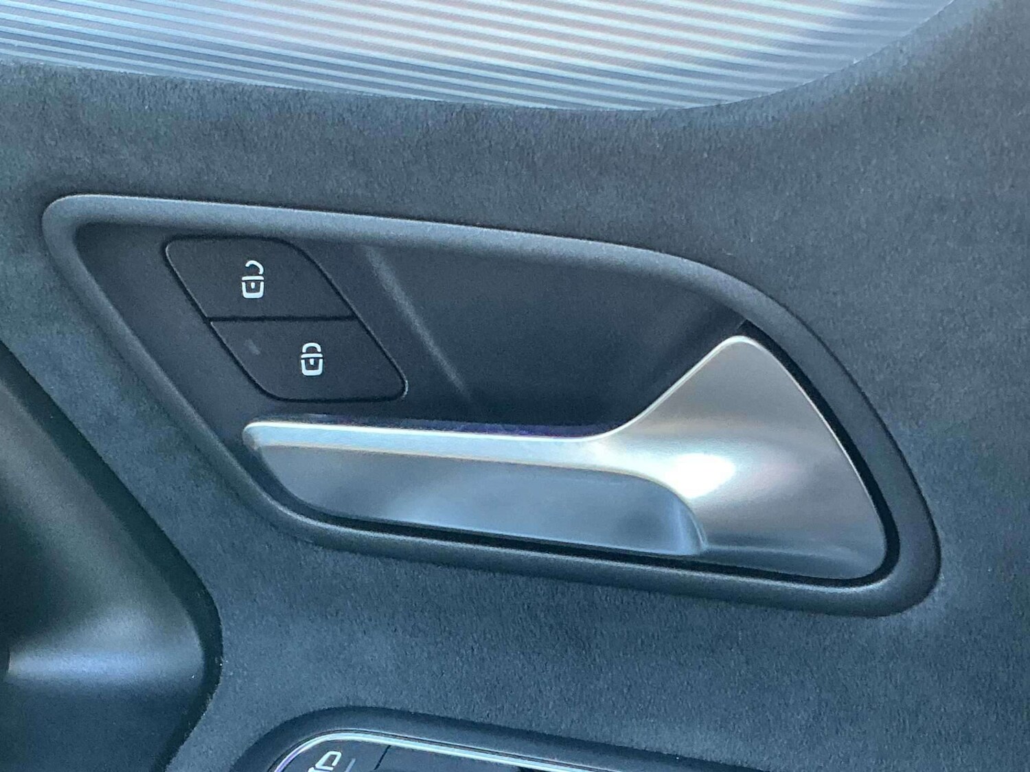 Used Mercedes-Benz A-Class 2023 for sale - 78191820: Photo 39