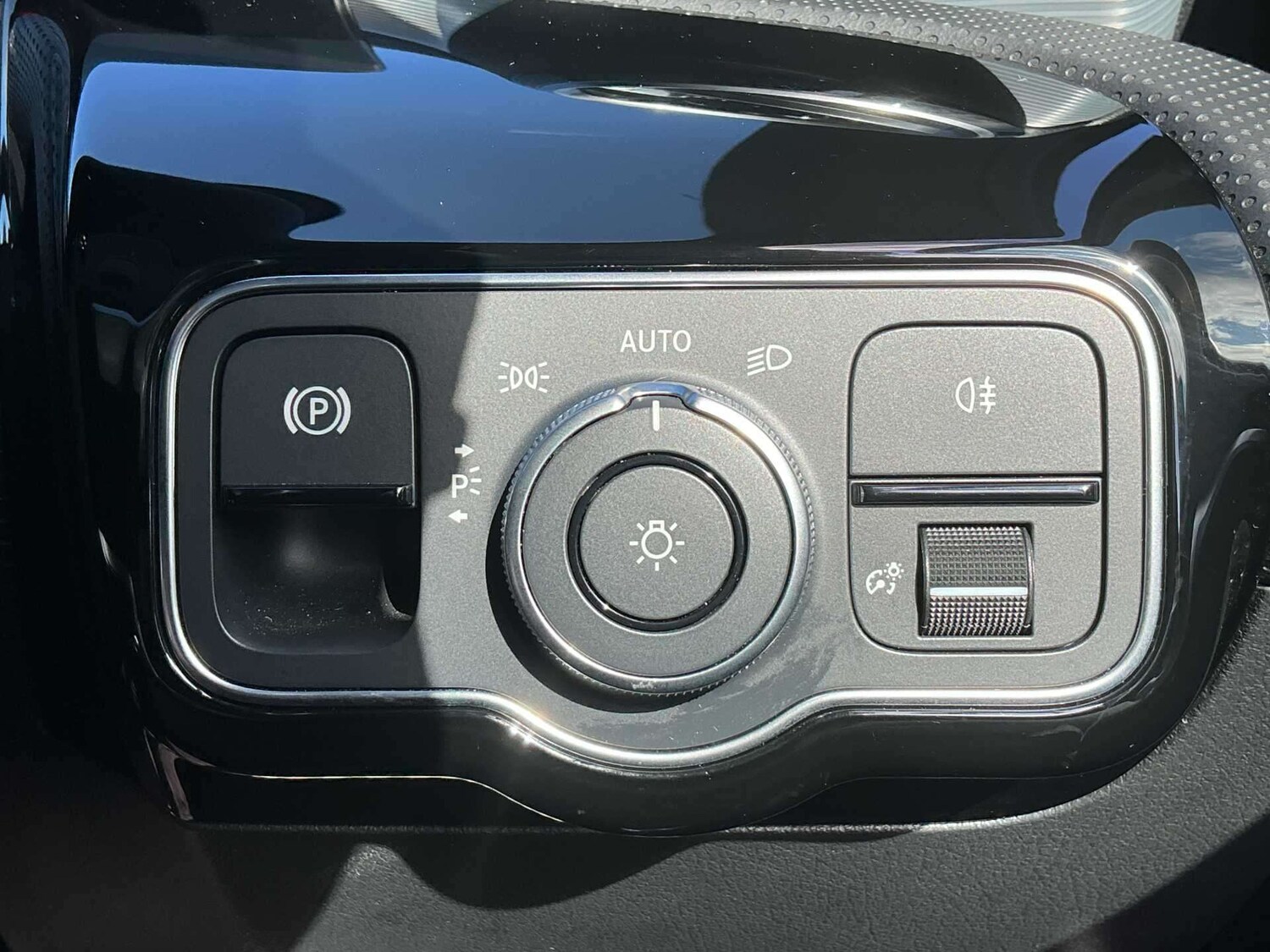 Used Mercedes-Benz A-Class 2023 for sale - 78191820: Photo 40