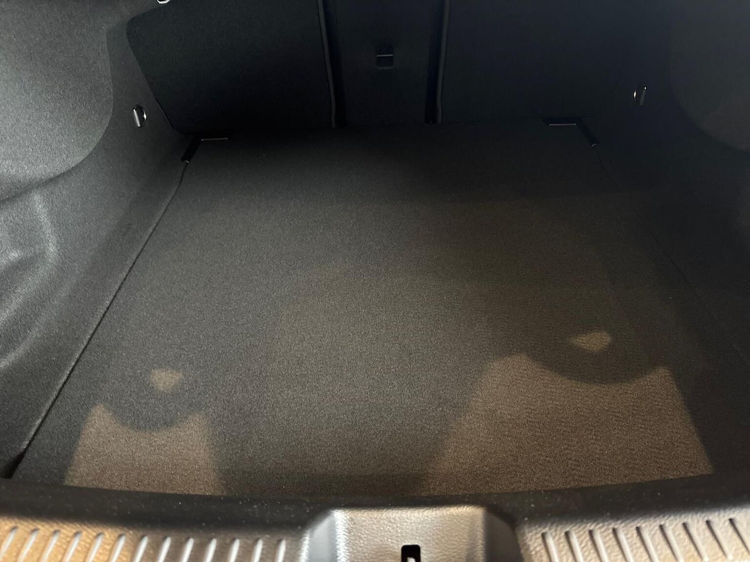 Used Mercedes-Benz CLA 2021 for sale - 76436534: Photo 17