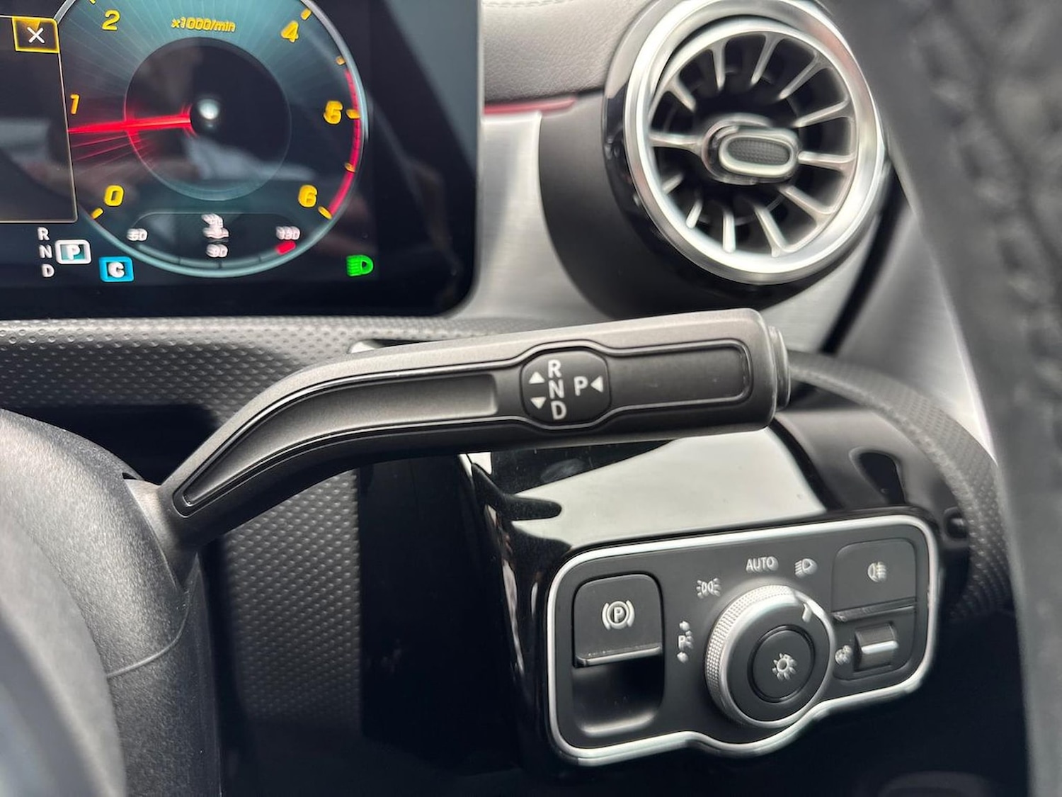 Used Mercedes-Benz CLA 2021 for sale - 76436534: Photo 29