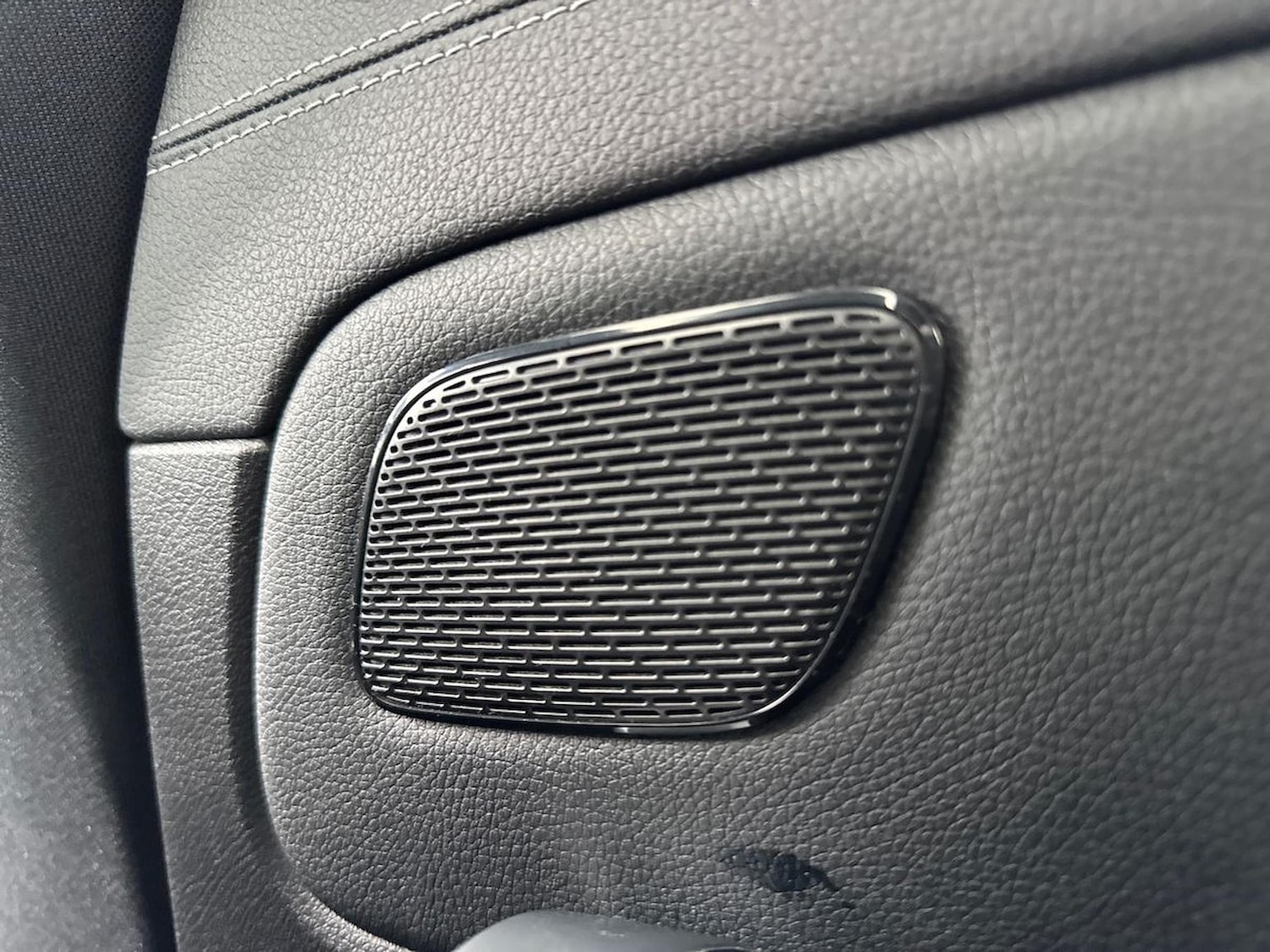 Used Mercedes-Benz CLA 2021 for sale - 76436534: Photo 31