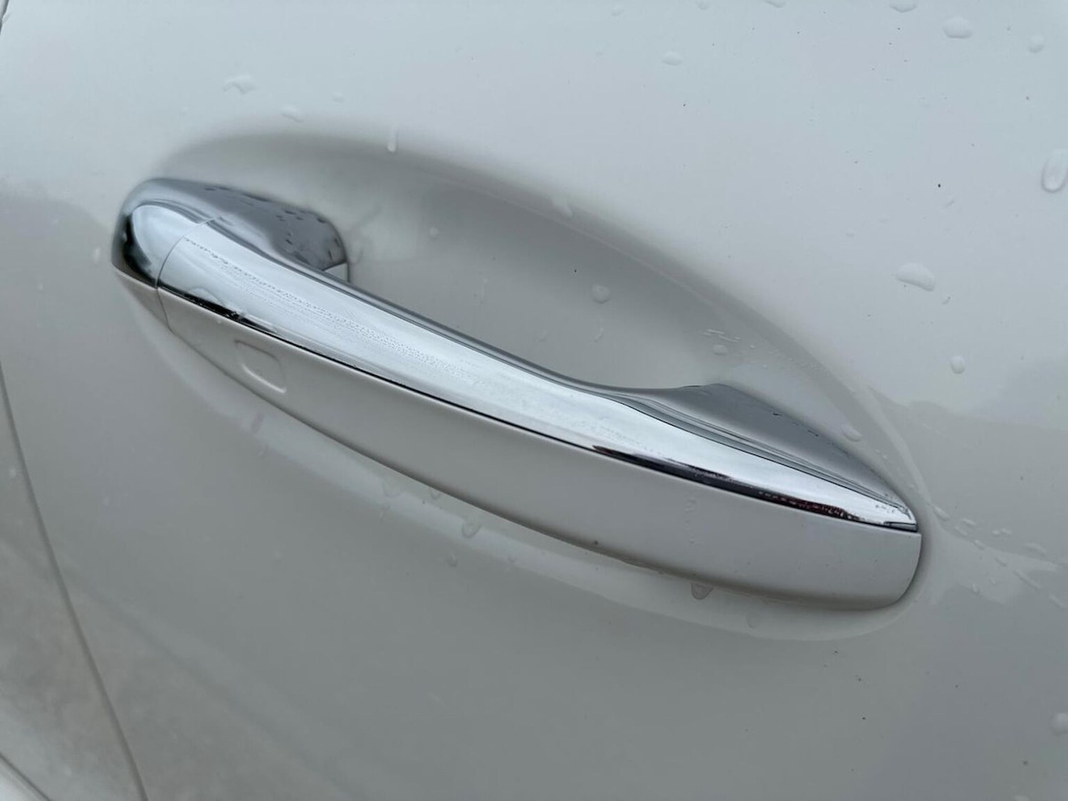 Used Mercedes-Benz CLA 2021 for sale - 76436534: Photo 37