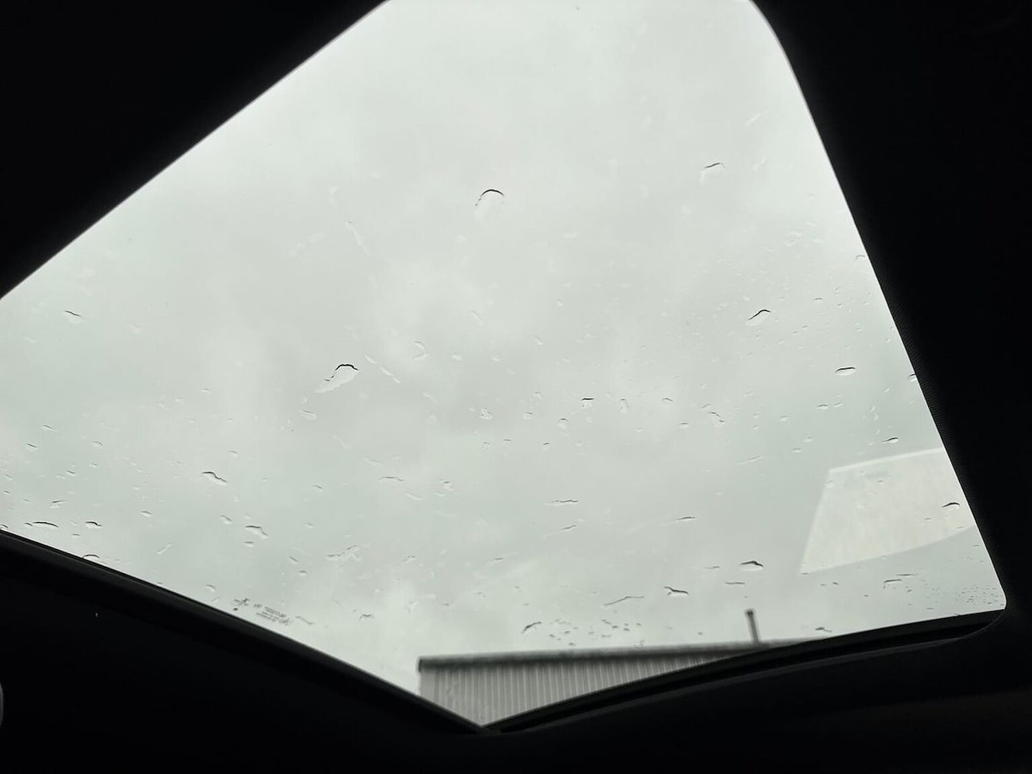 Used Mercedes-Benz CLA 2021 for sale - 76436534: Photo 39