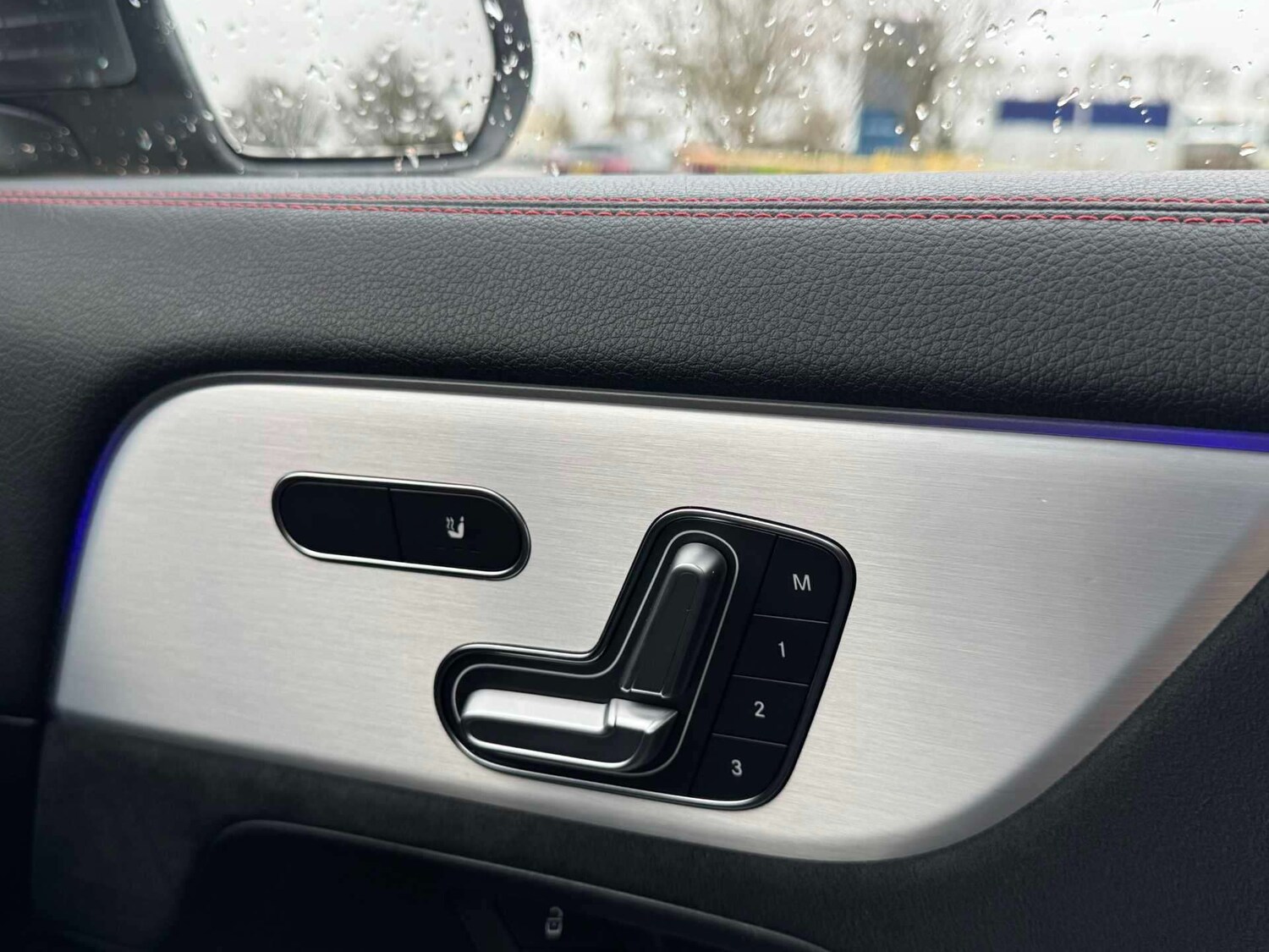 Used Mercedes-Benz GLA 2025 for sale - 78121852: Photo 10